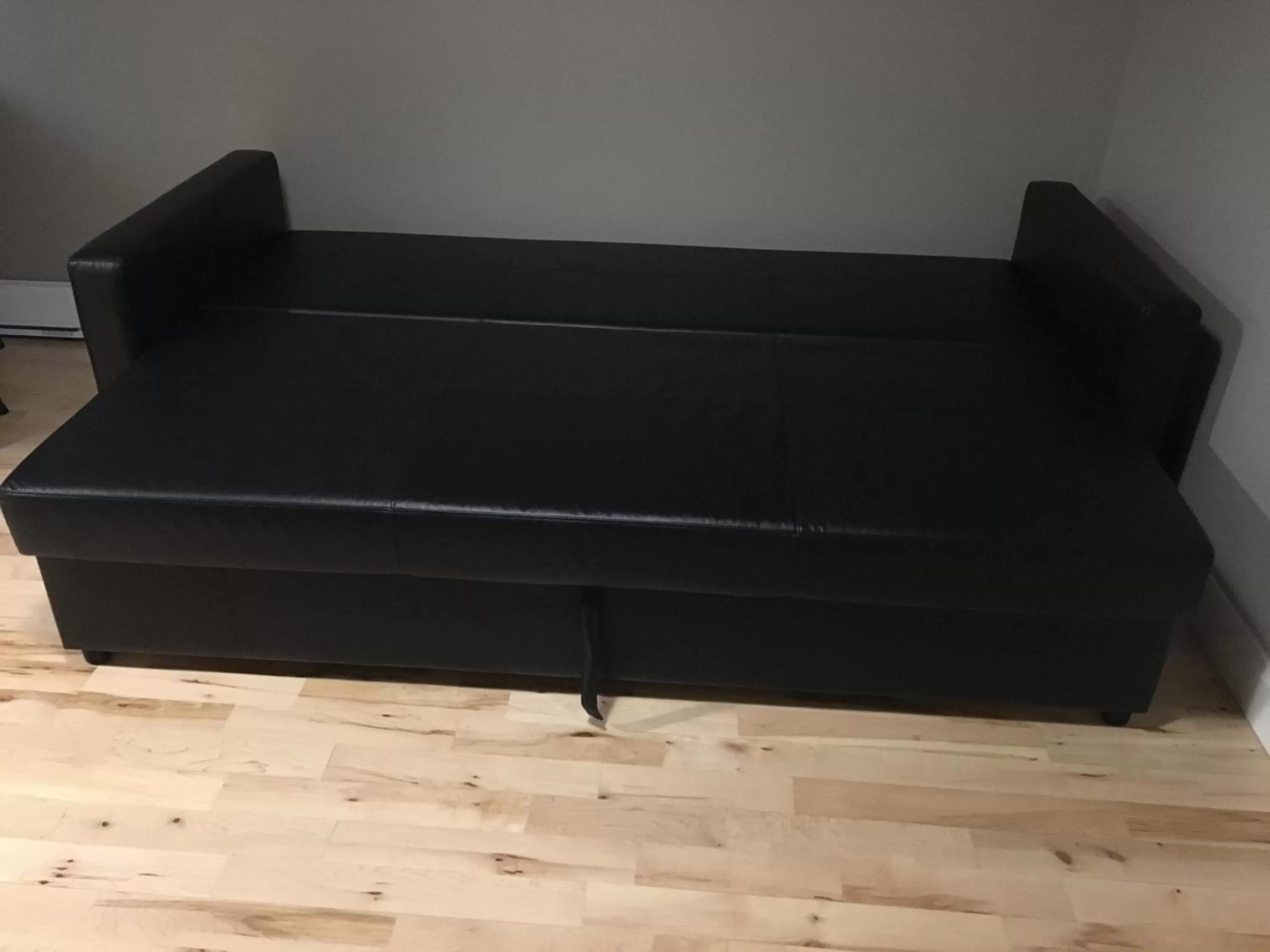 Auberge Valcartier - Par Aneyro