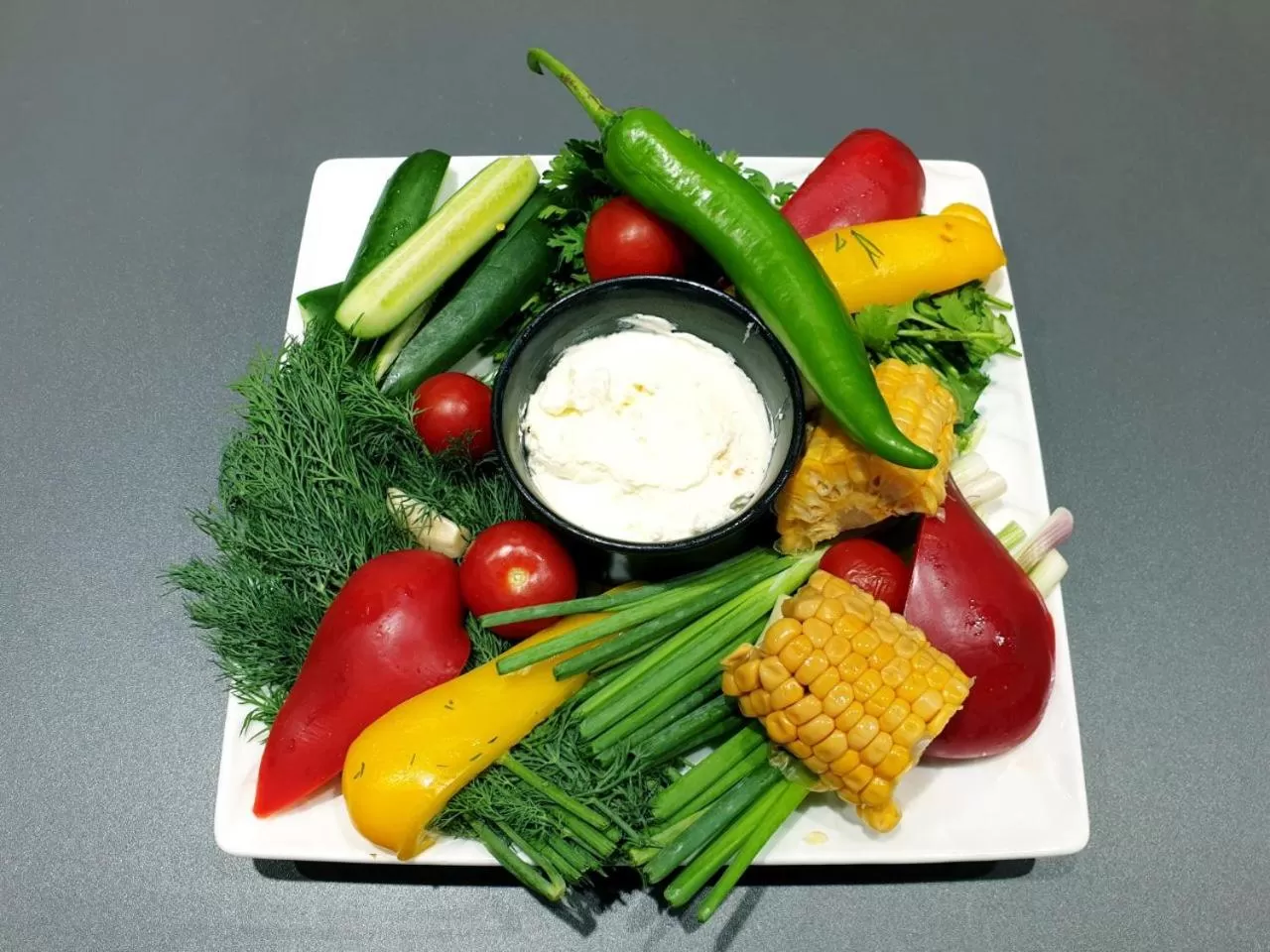 Restaurant/places to eat, Food in Samarqand Darvoza