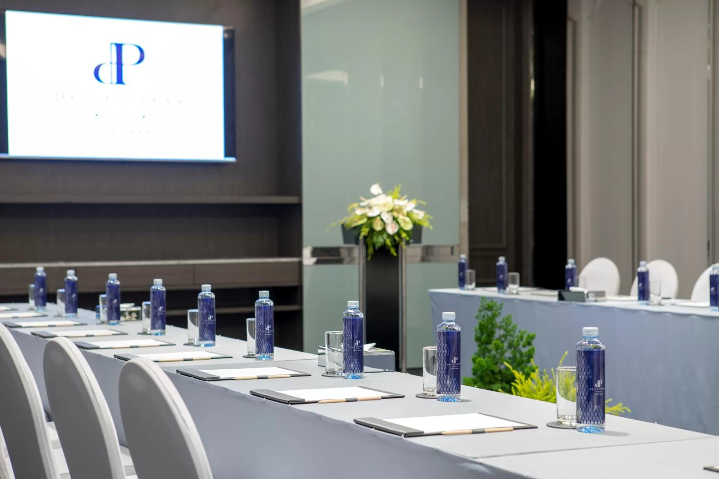 De Princess Hotel Udonthani