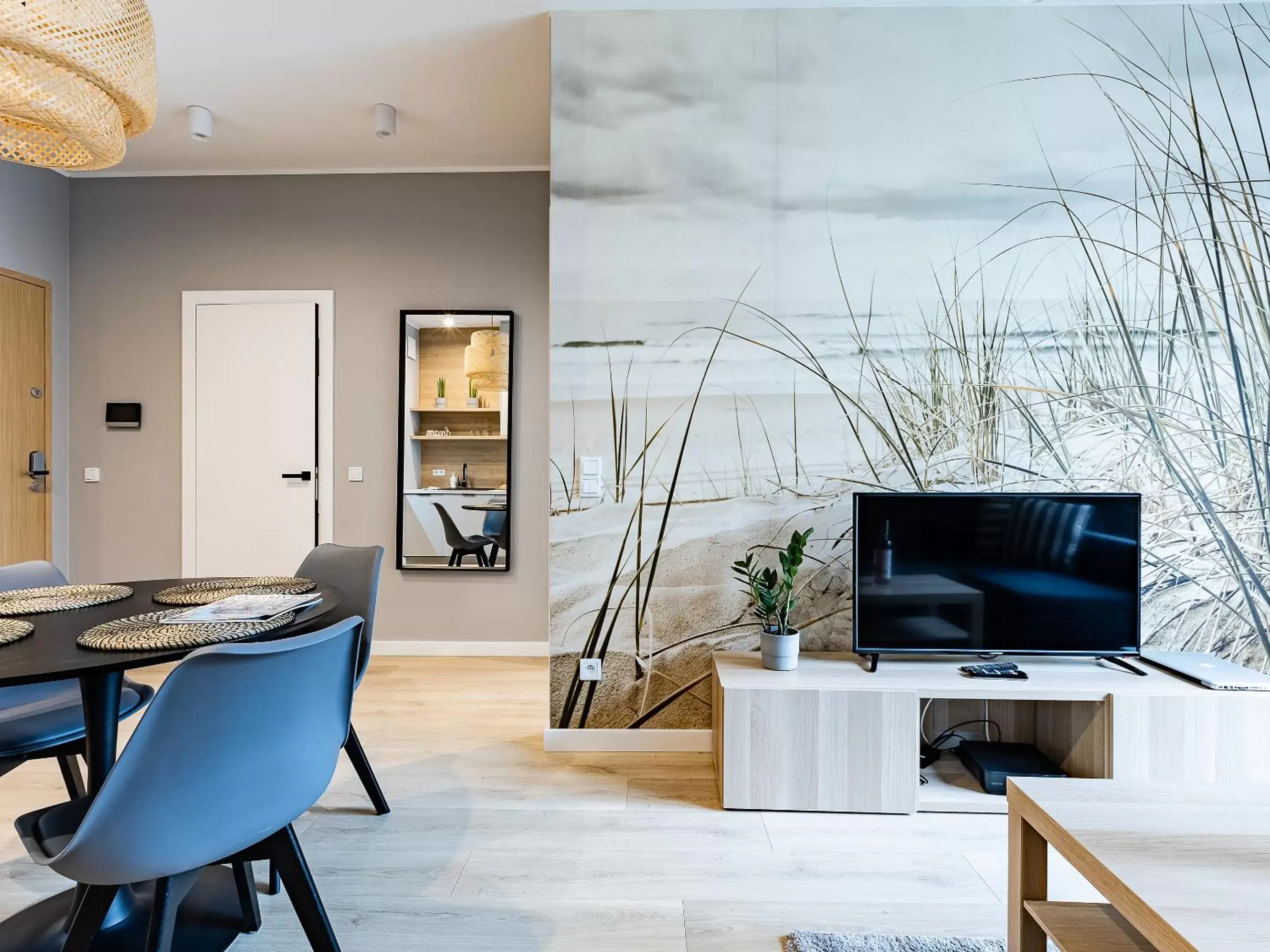 Kolejowa ApartHotel Kolejowa ApartHotel