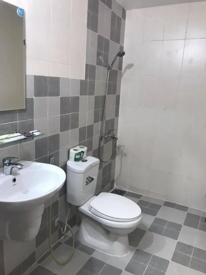 Phu Quoc Kim - Bungalow On The Beach