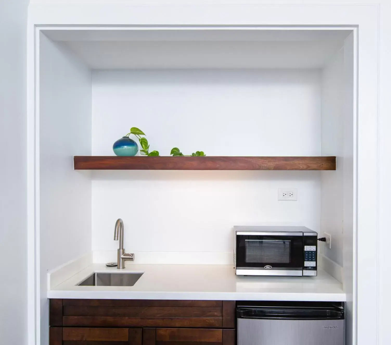 Sugar Apple Bed and Breakfast Sugar Apple Bed and Breakfast