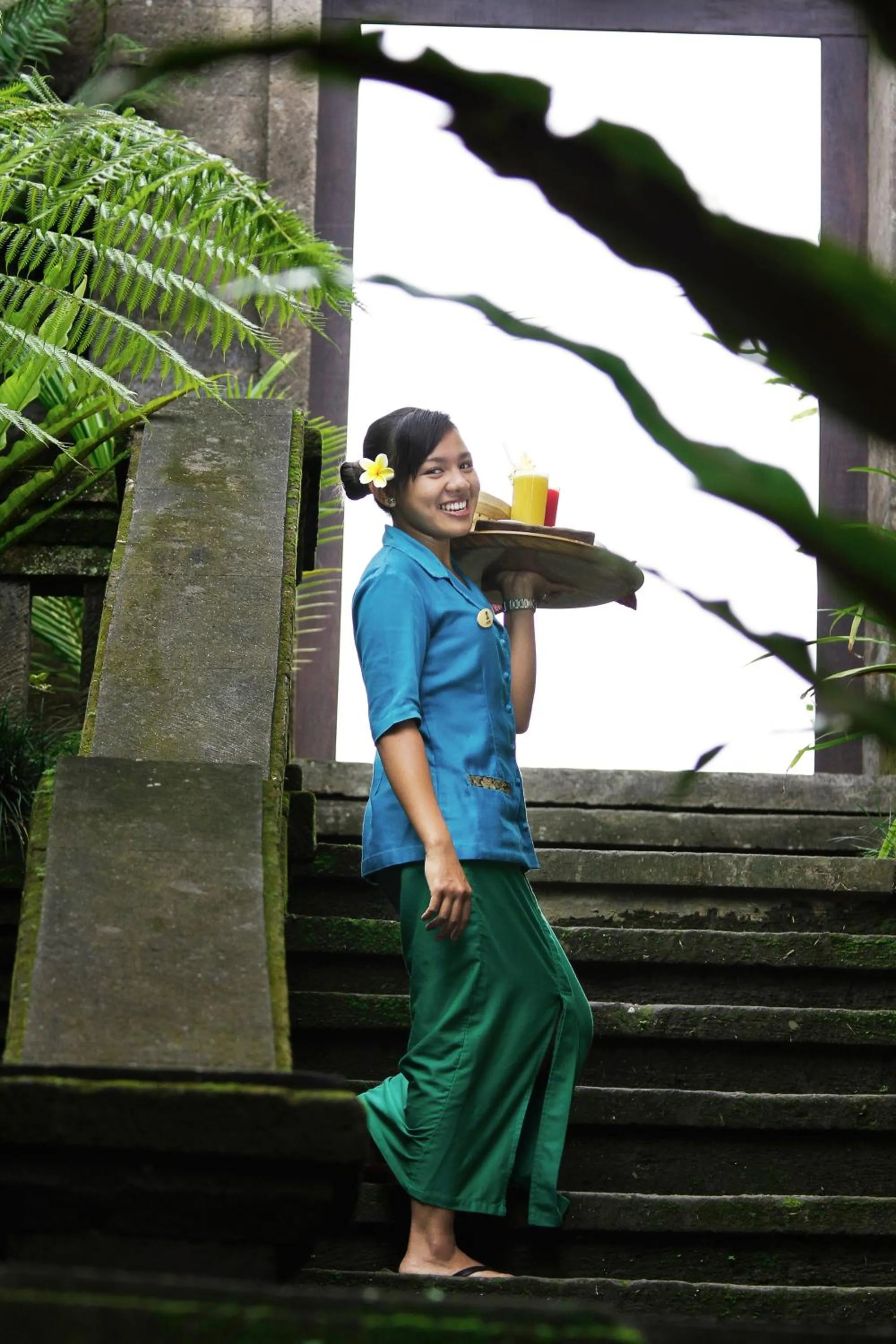 Other in Nick's Hidden Cottages by Mahaputra