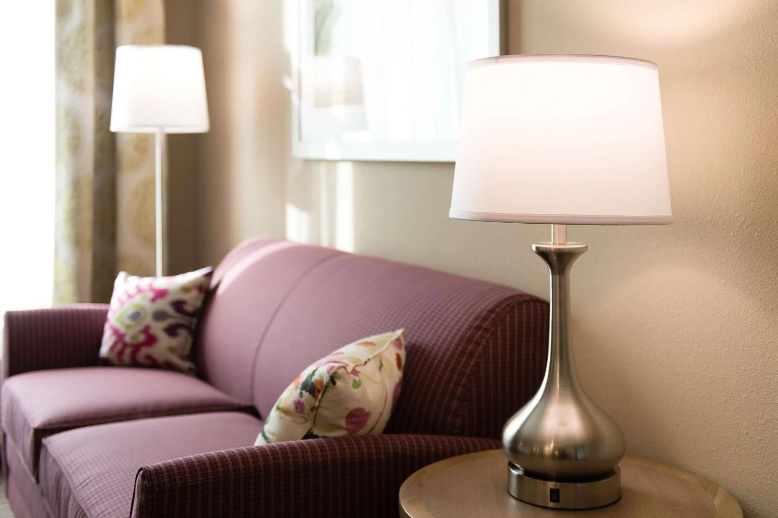 King Studio Suite - Non-Smoking in Homewood Suites by Hilton Concord