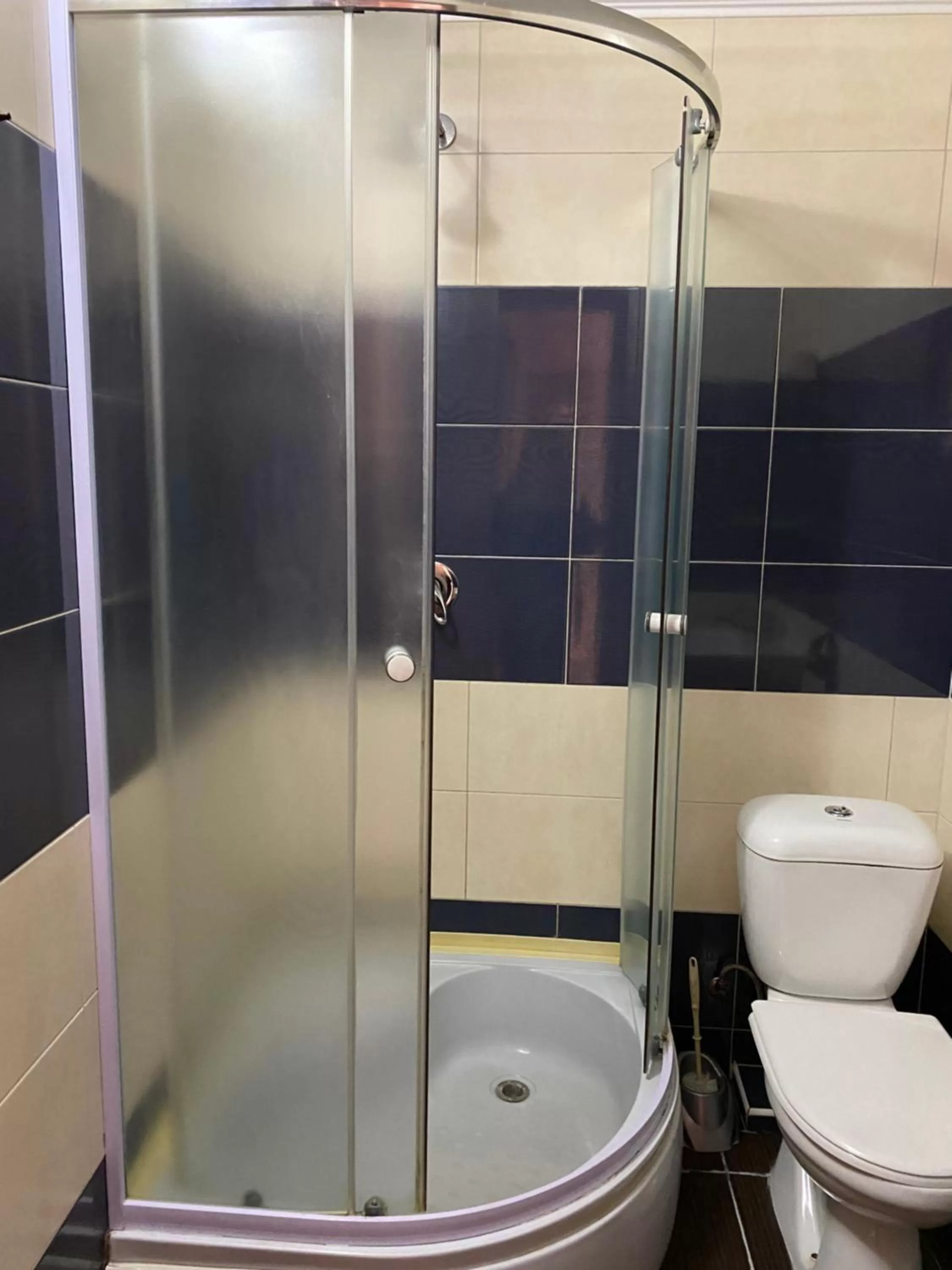 Avtoport Restorant Hotel Complex