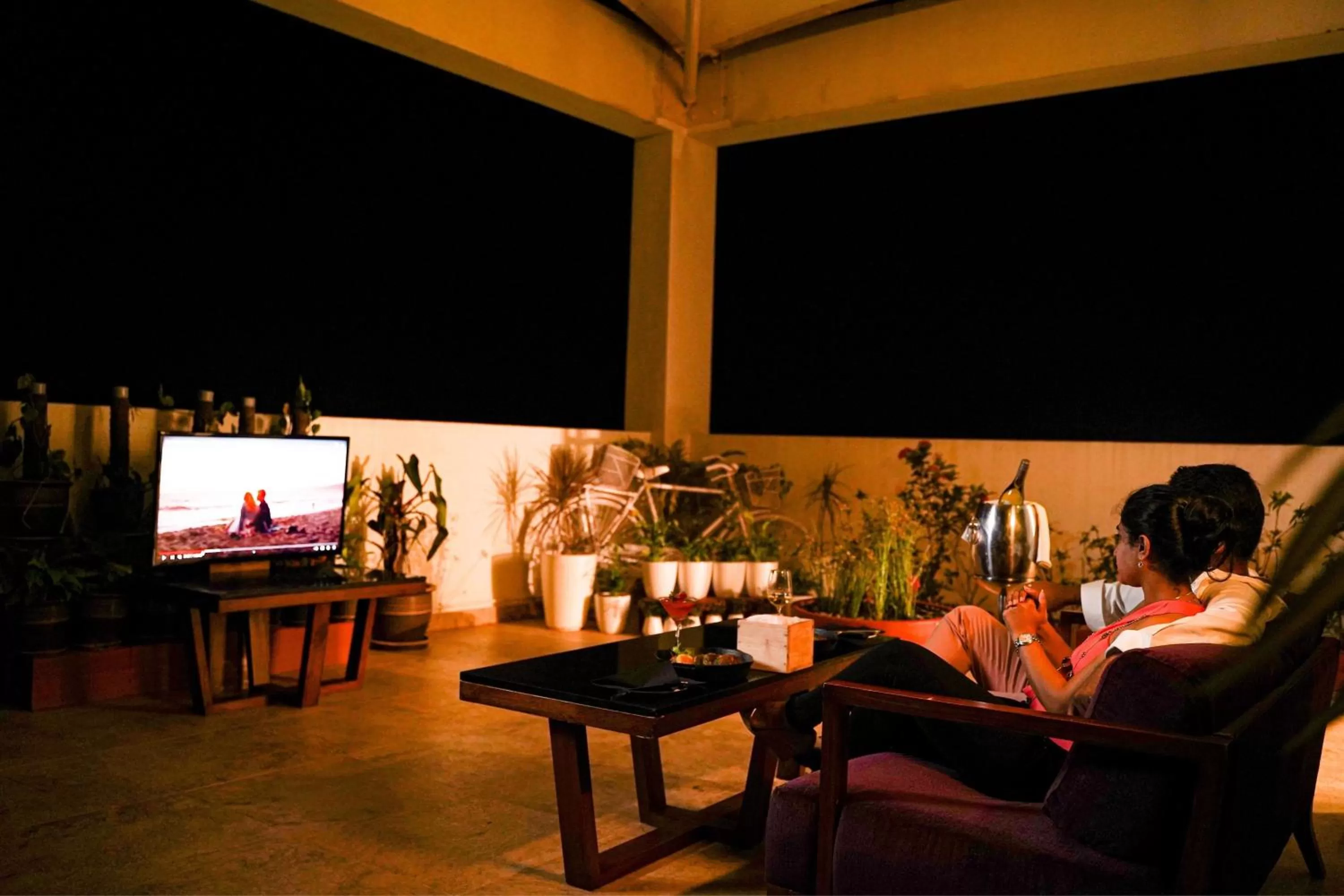 Other in Four Points by Sheraton Mahabalipuram Resort & Convention Center