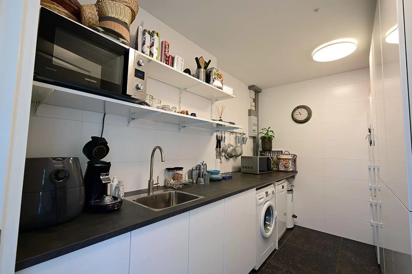 De Lakenvelder B&B Eersel