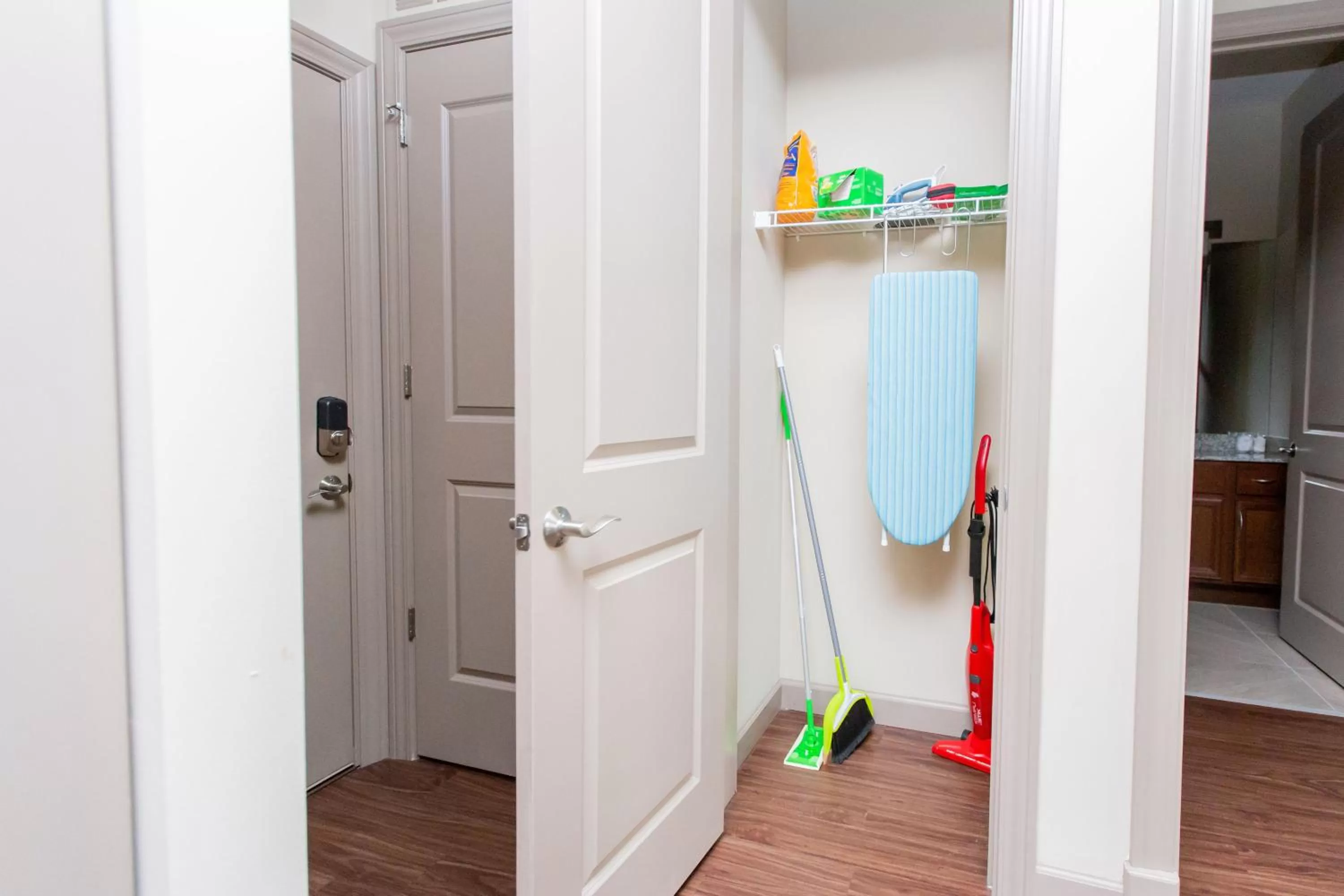 Other, Bathroom in Kasa Central West End St Louis