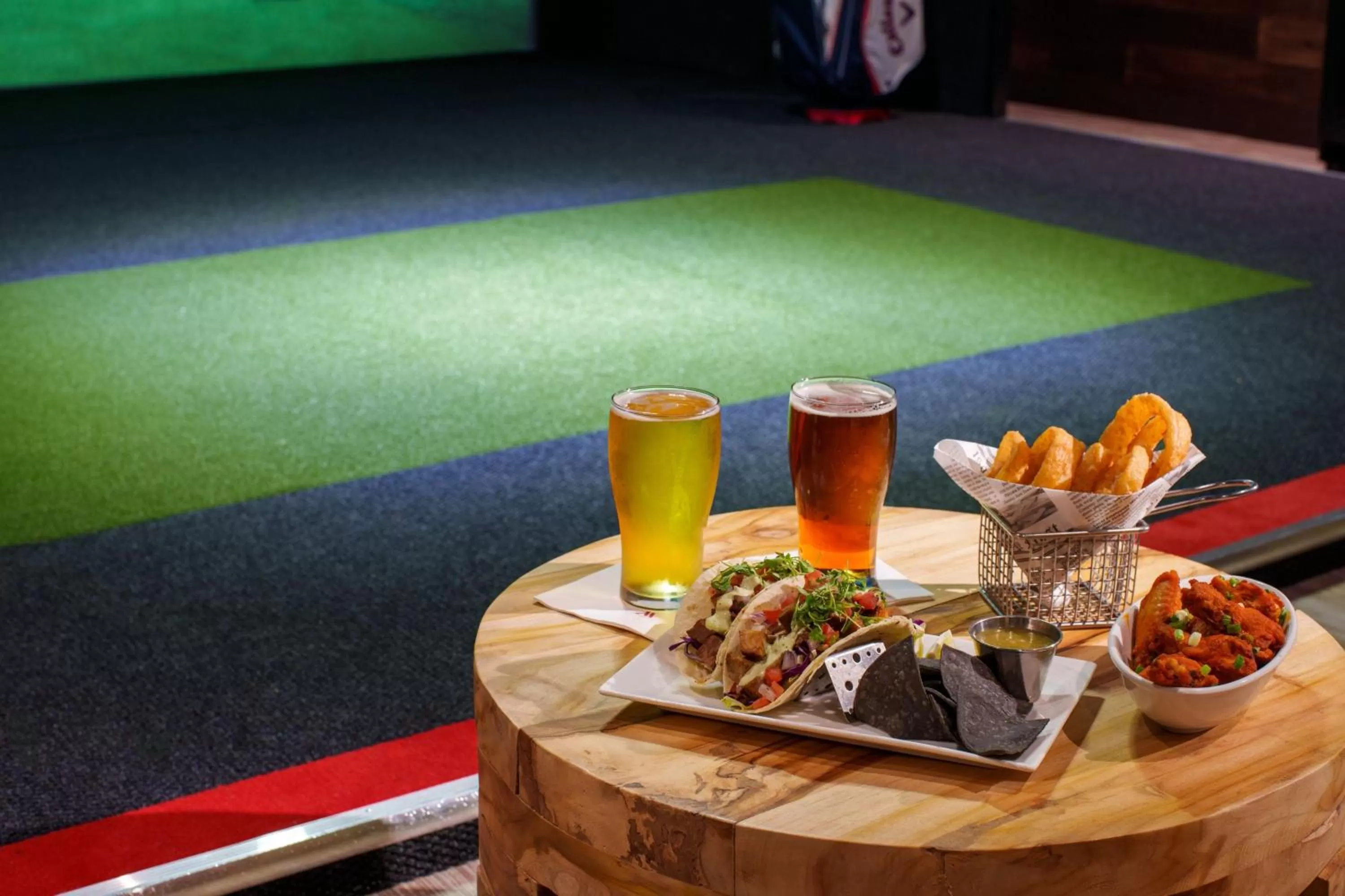 Other in Irvine Marriott