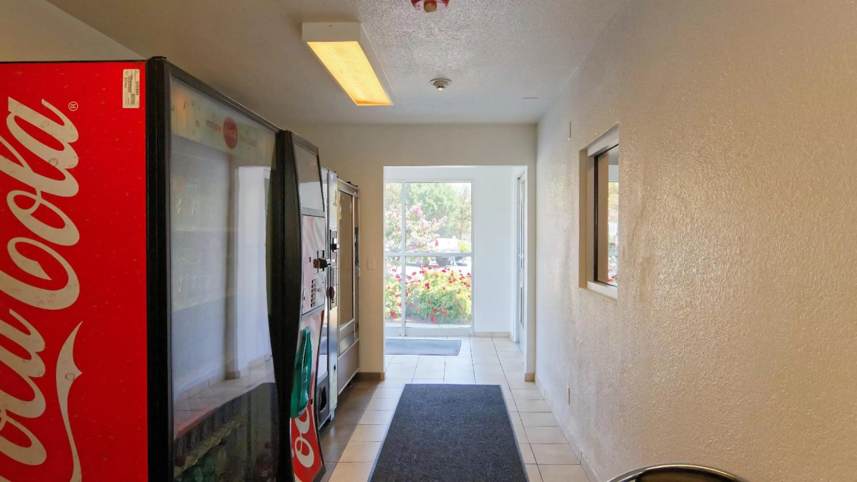 Other in Motel 6-Chico, CA