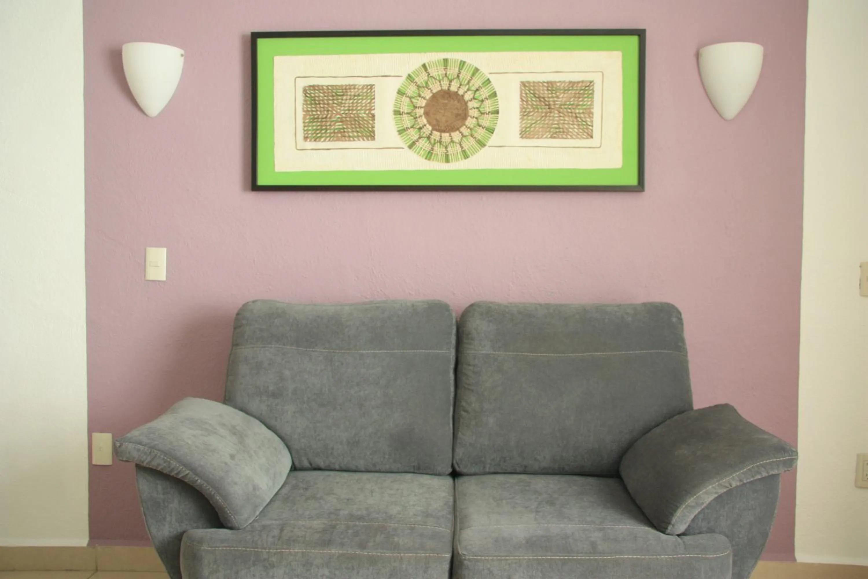 Other in Amapas Apartments Puerto Vallarta