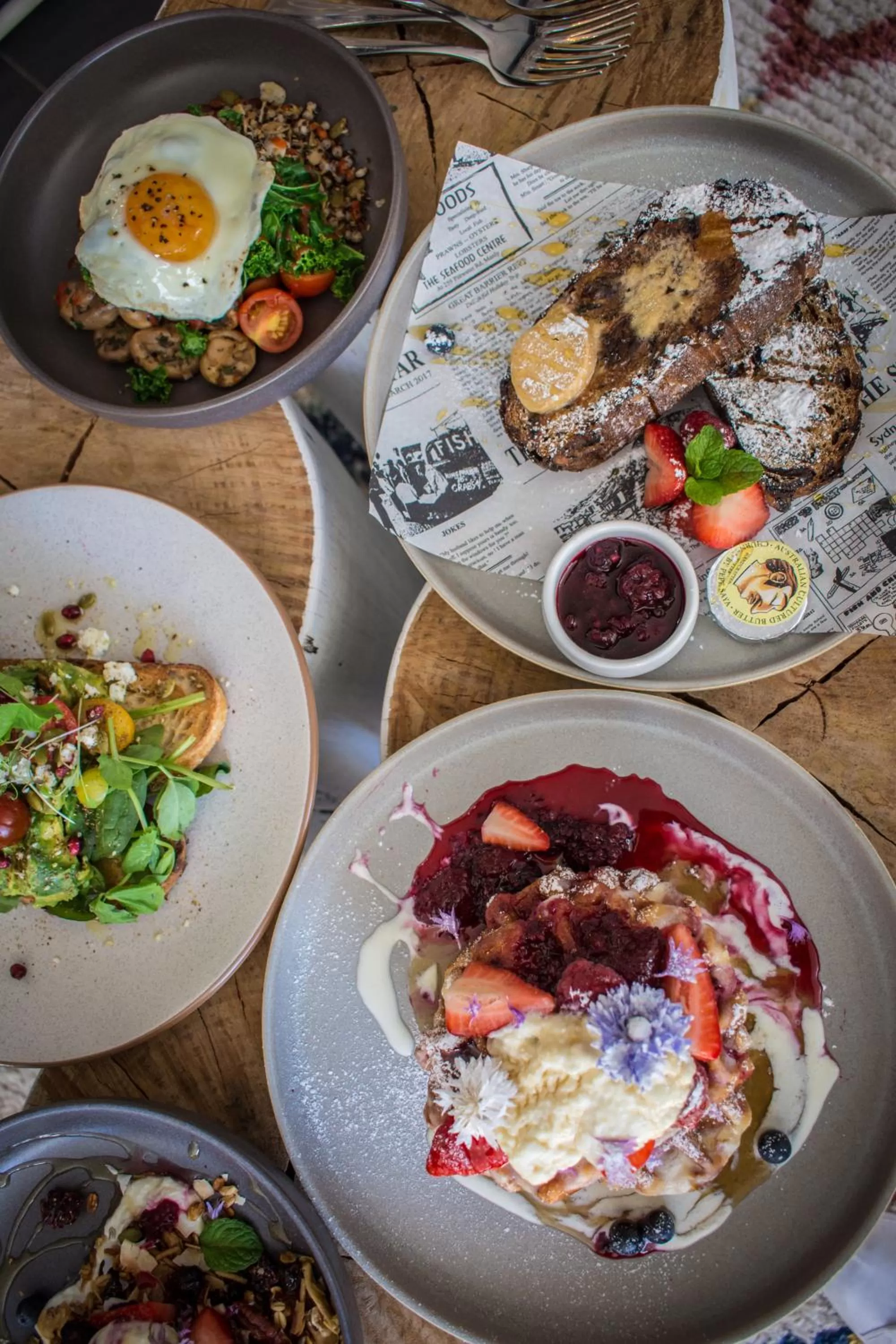 Mercure Gerringong Resort