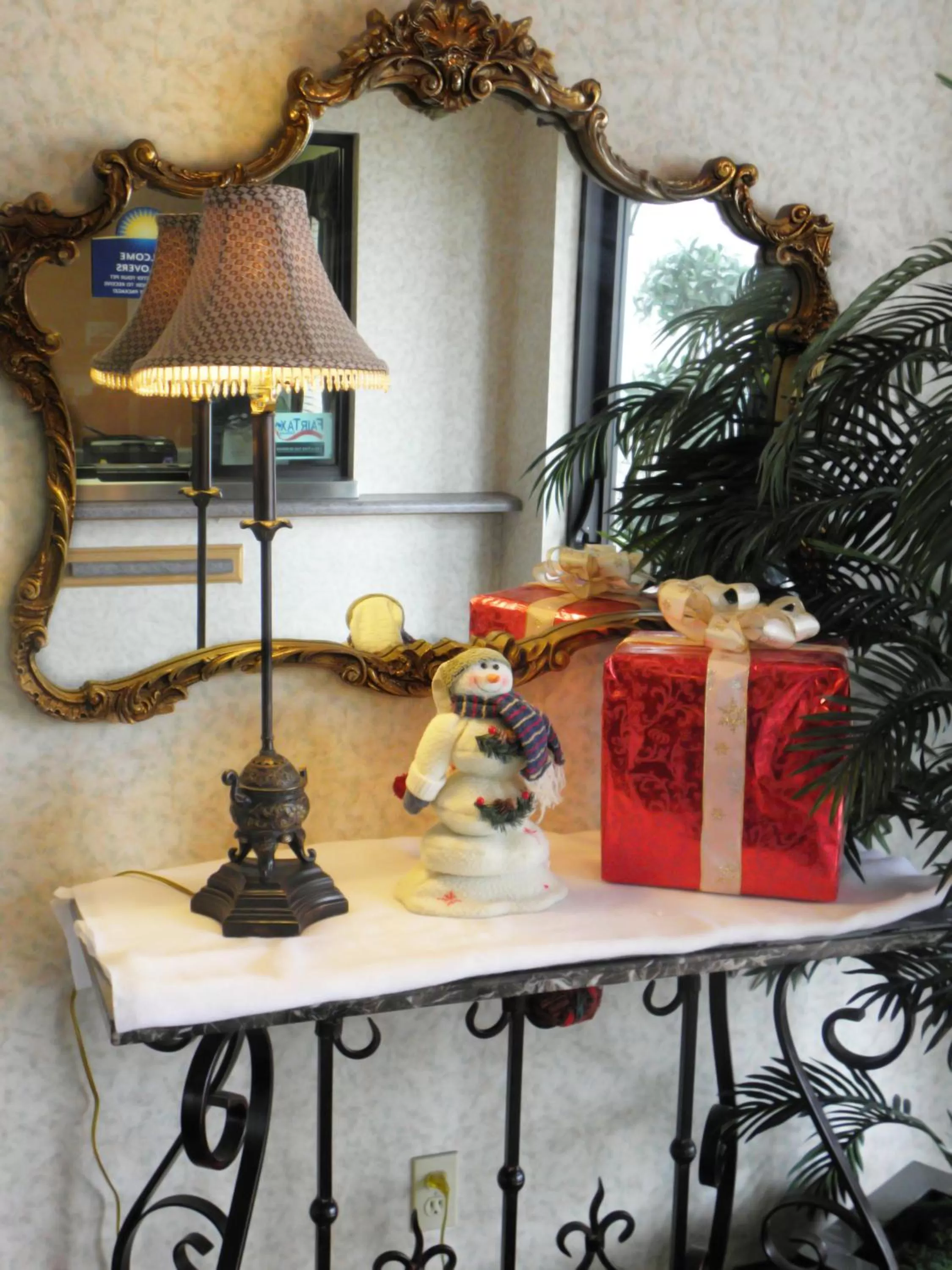 Other in Days Inn by Wyndham Battlefield Rd/Hwy 65