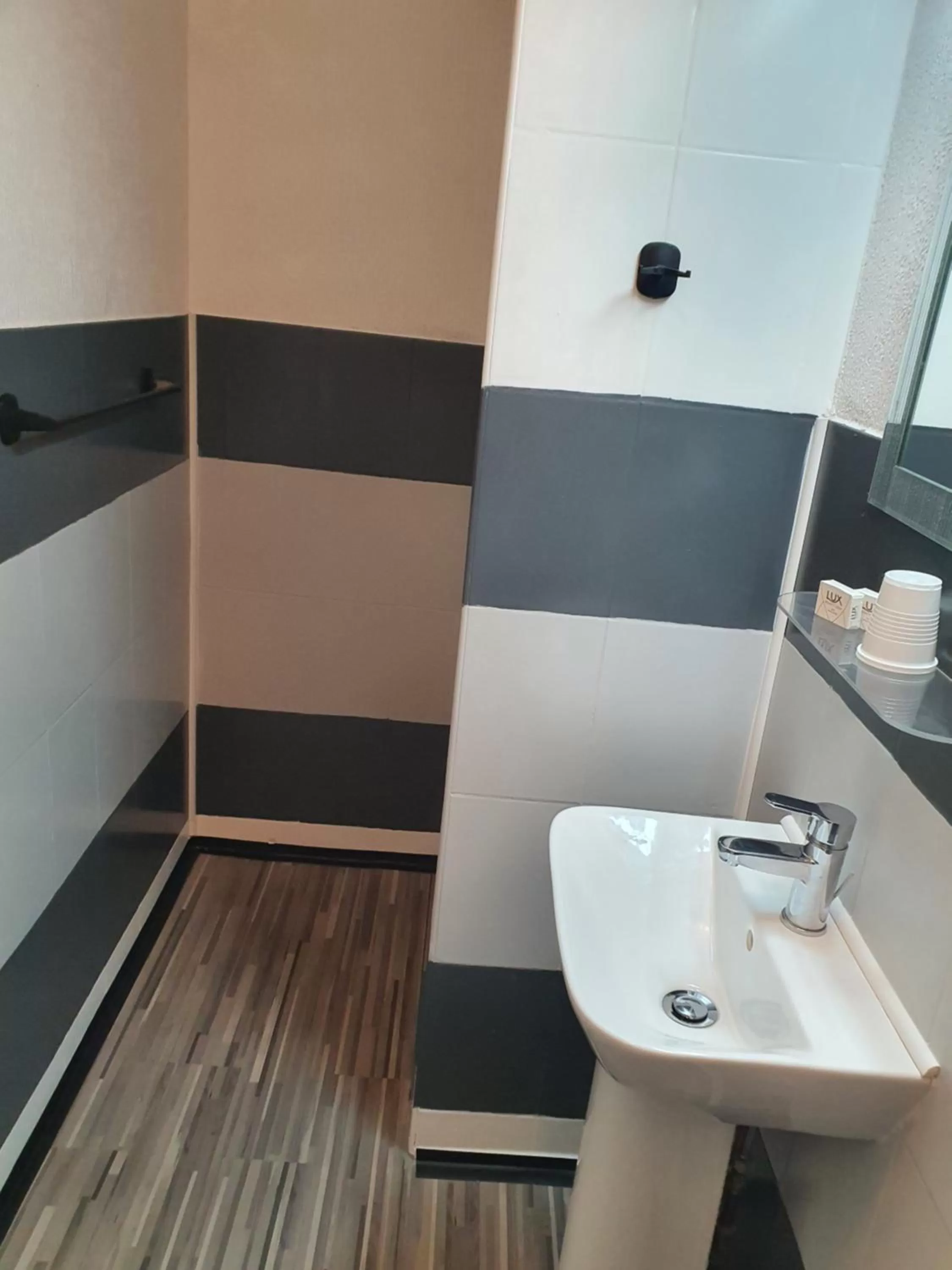 Palm Beach Hotel by the Sea