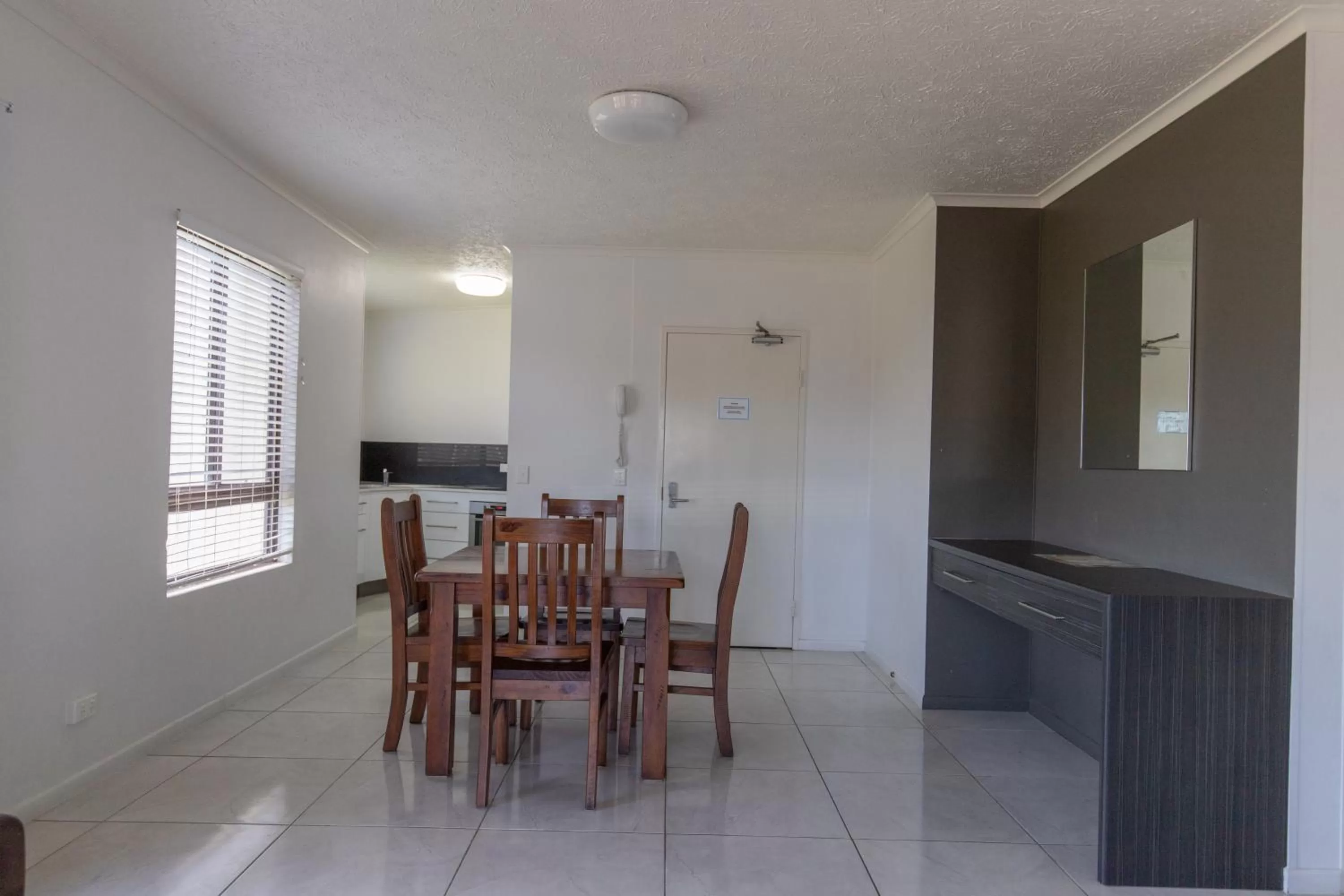 Rosslyn Bay Resort Yeppoon