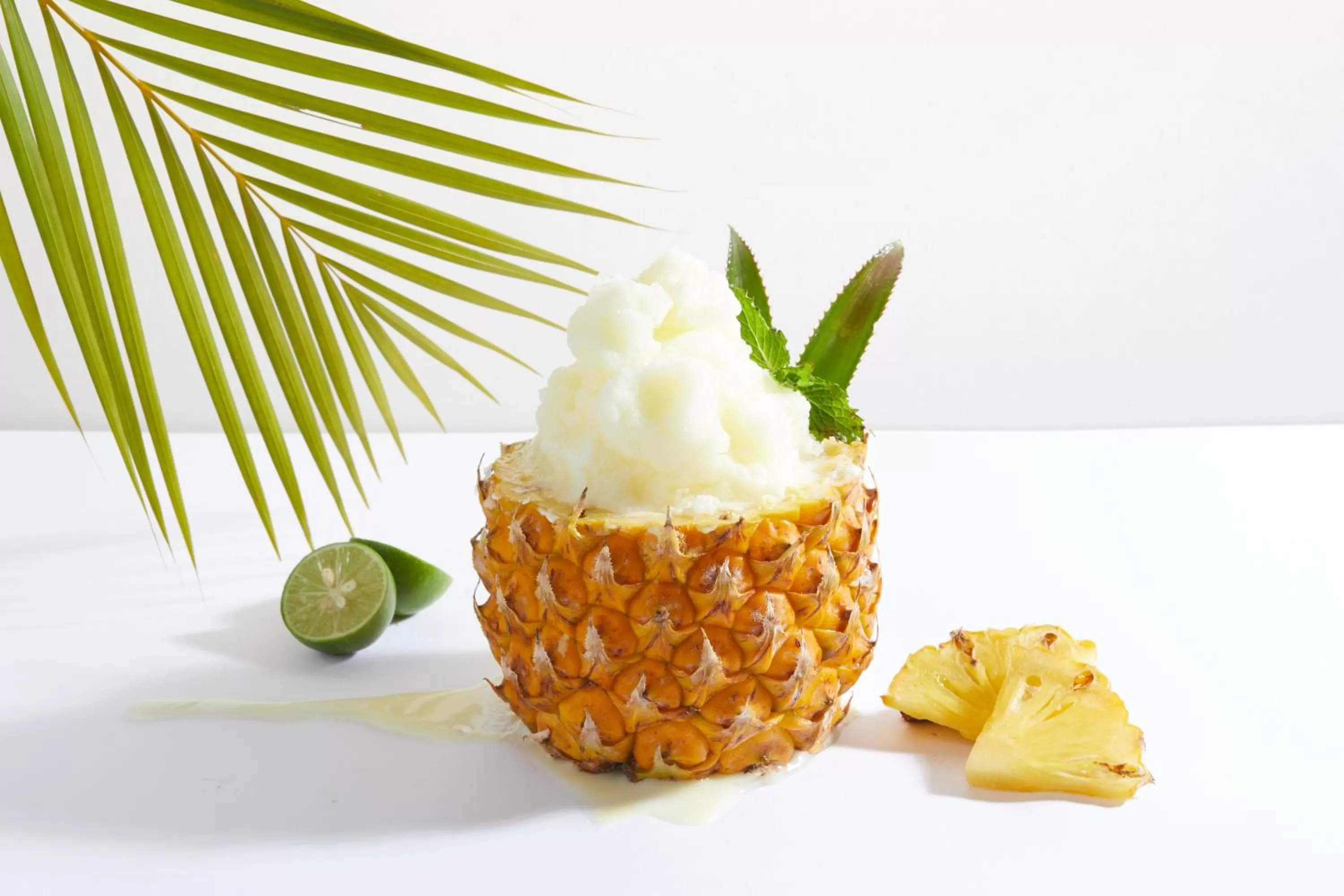 Drinks in de Braga, ARTOTEL Curated