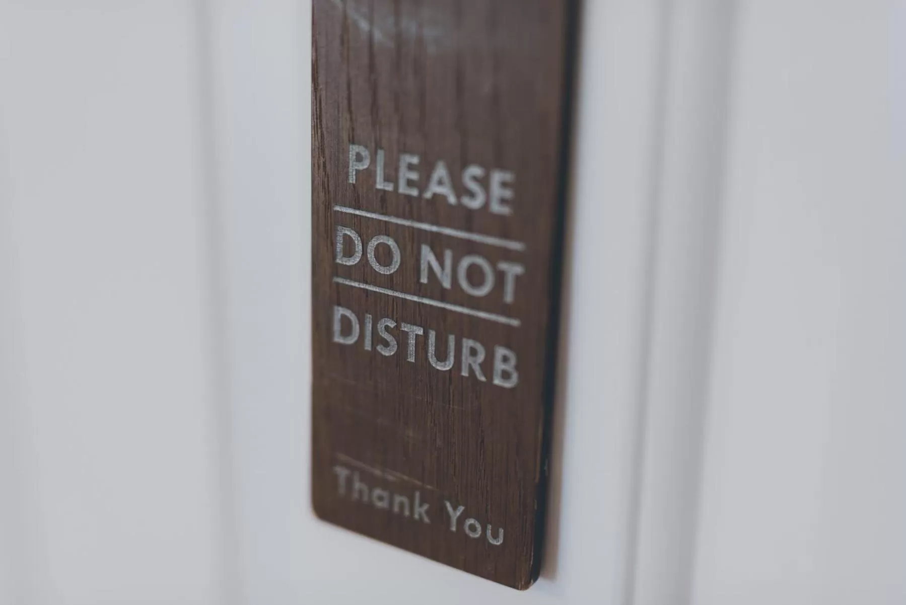 Decorative detail in Florence Gardens Boutique Hotel and Restaurant