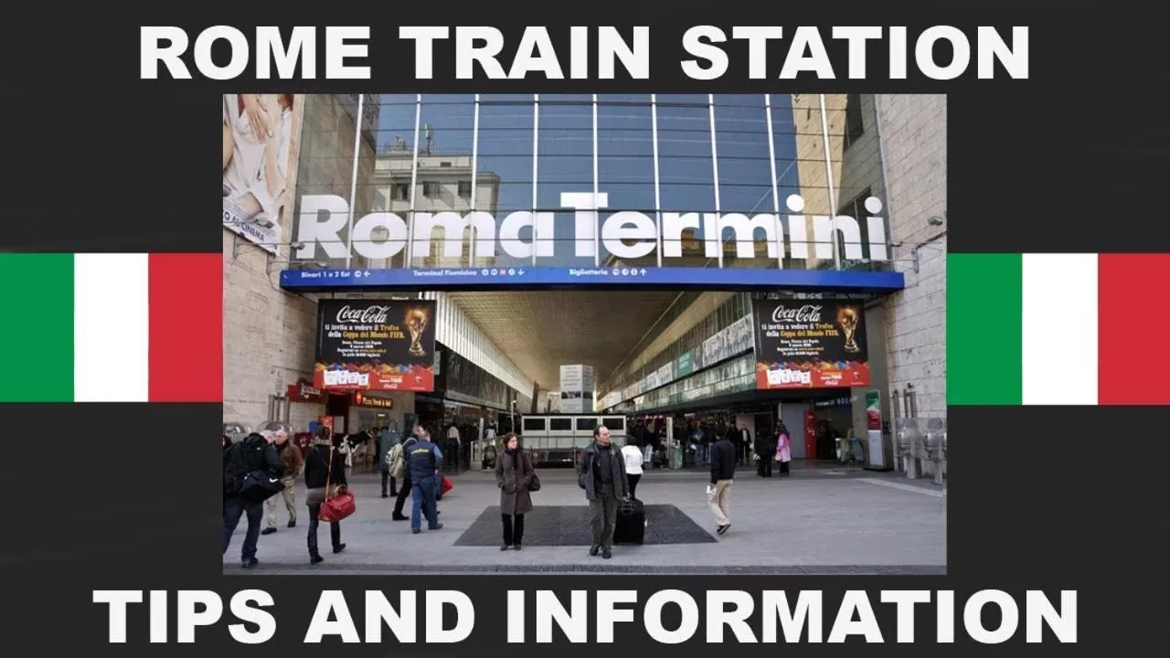 Property Logo/Sign in Bed and Breakfast St. Martin