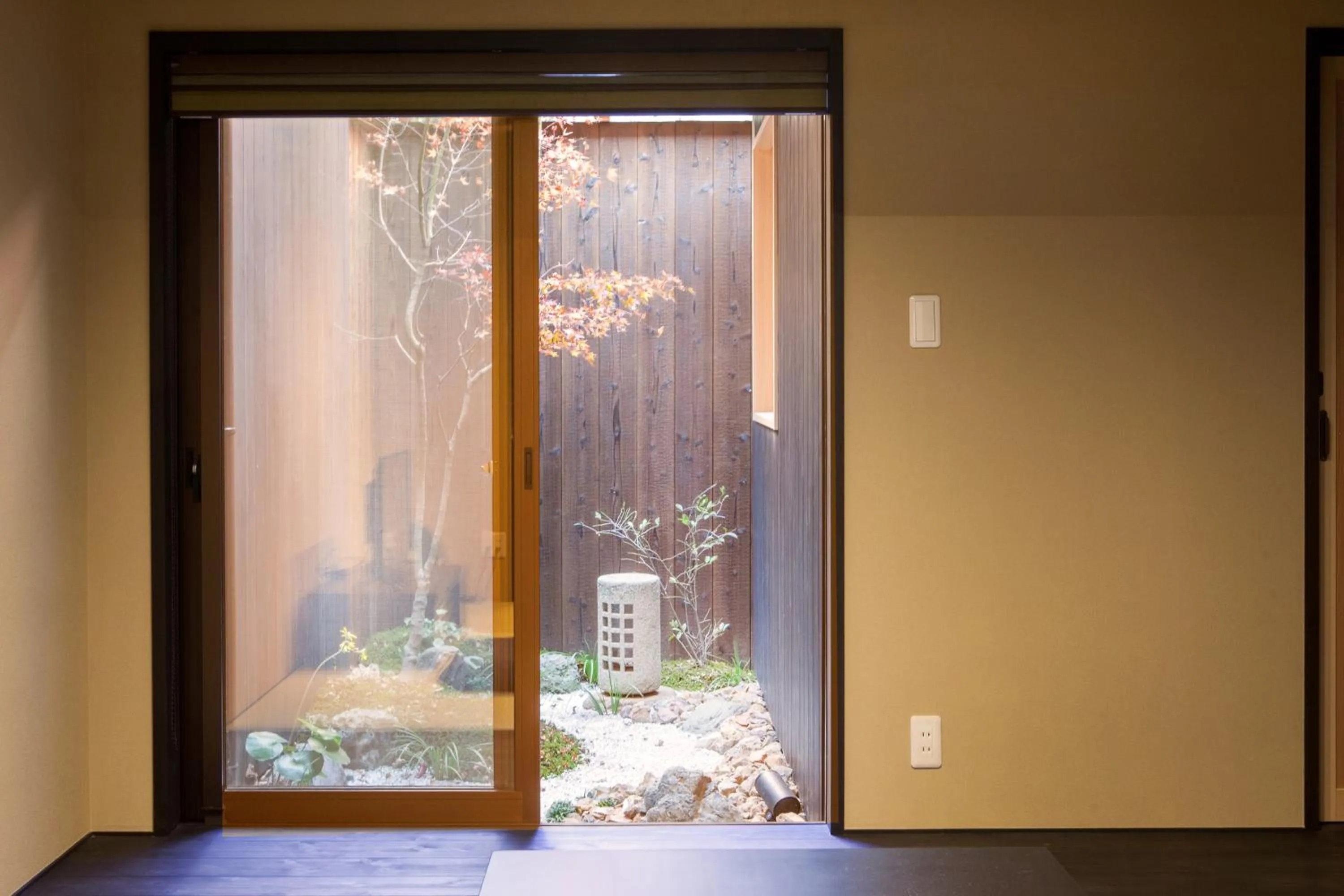 Other in Rinn Tofukuji Kamogawa