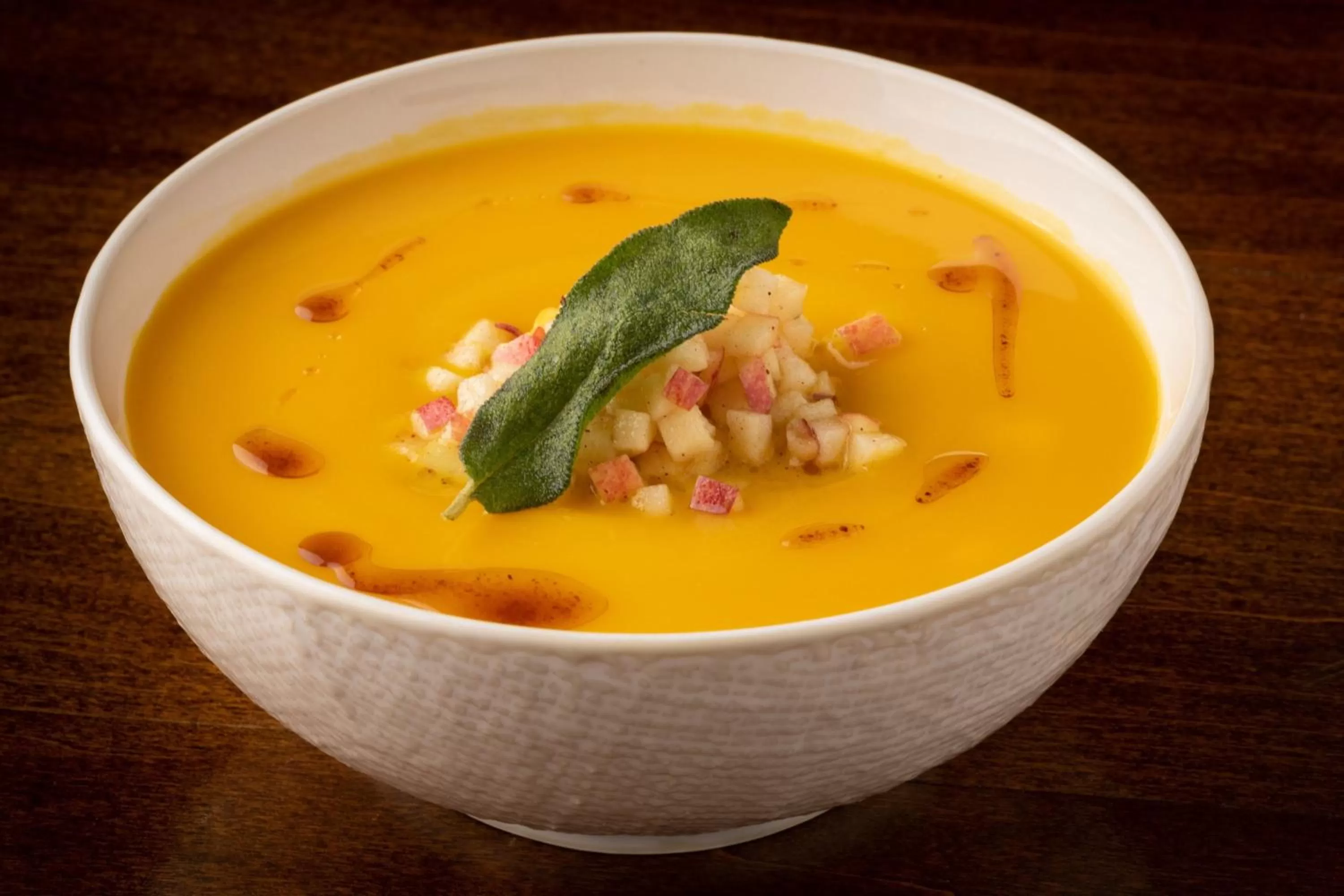 Restaurant/places to eat in Marriott Lexington Griffin Gate Golf Resort & Spa