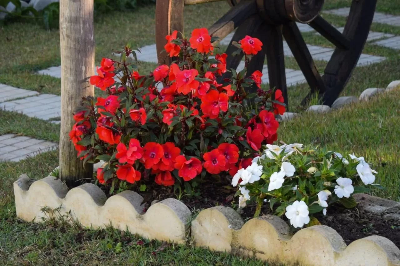 Pousada do Guinda DIAMANTINA -MG