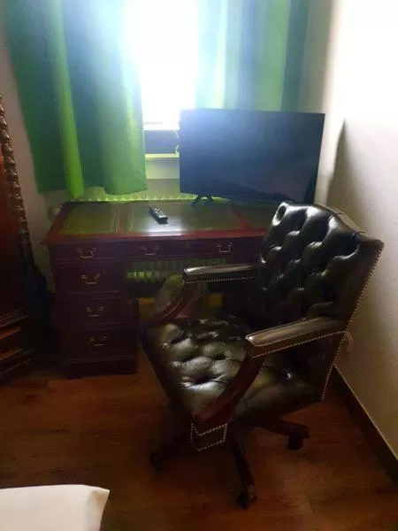 Hotel Vi Vintage S-Weilimdorf