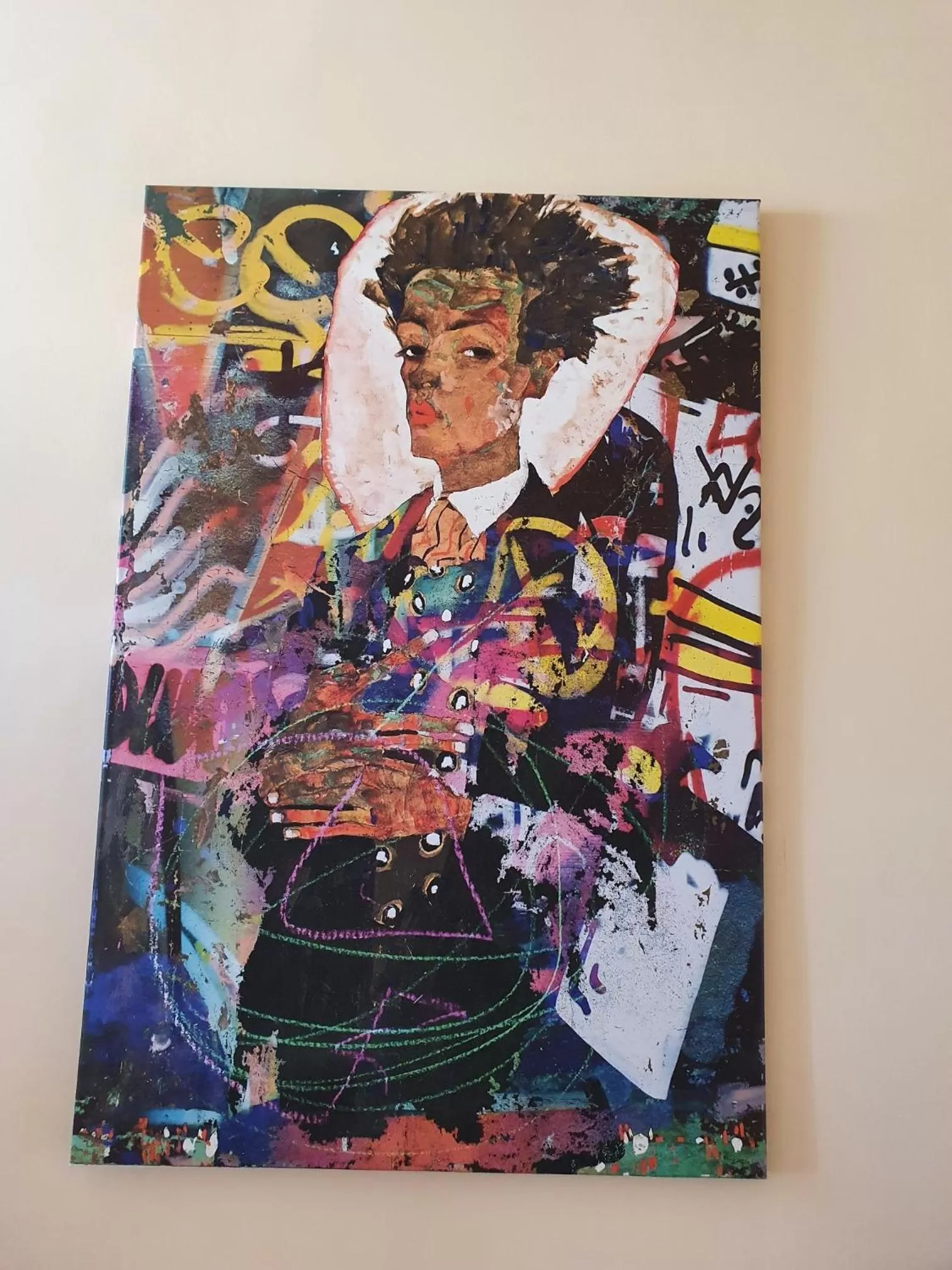 Property building in Altwienerhof Boutique Hotel