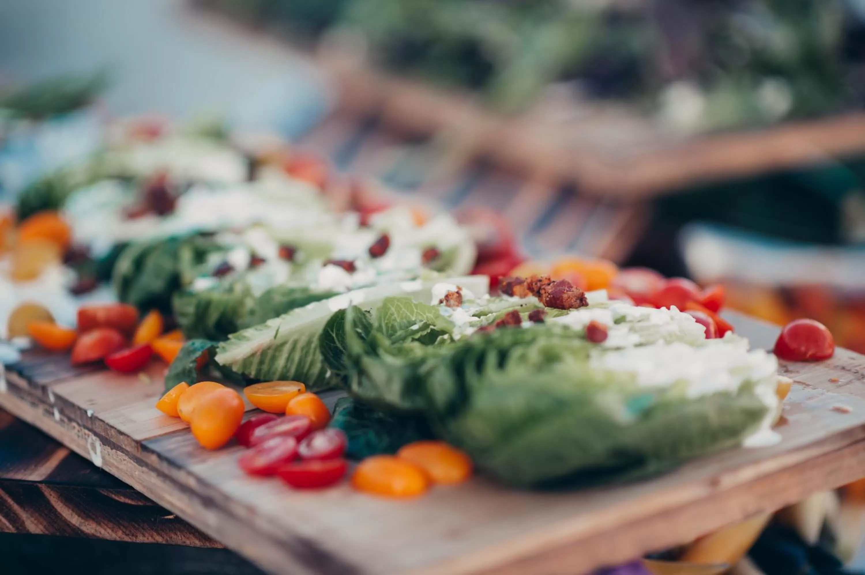 Meeting/conference room in Beach House Resort Hilton Head Island
