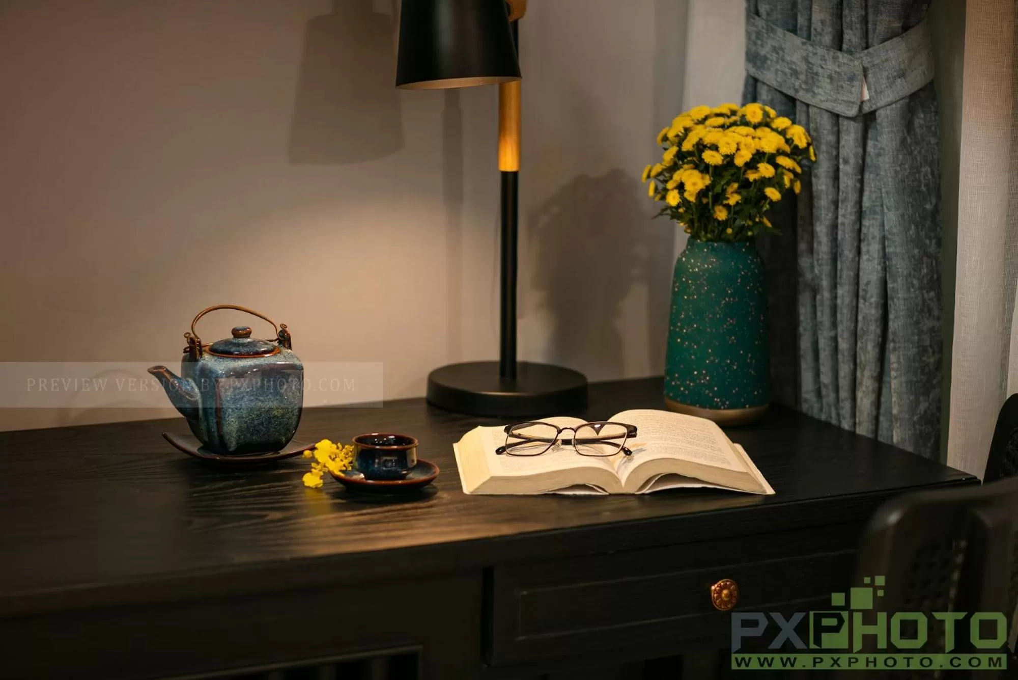 Coffee/tea facilities in Hanoi Paradise Center Hotel & Spa