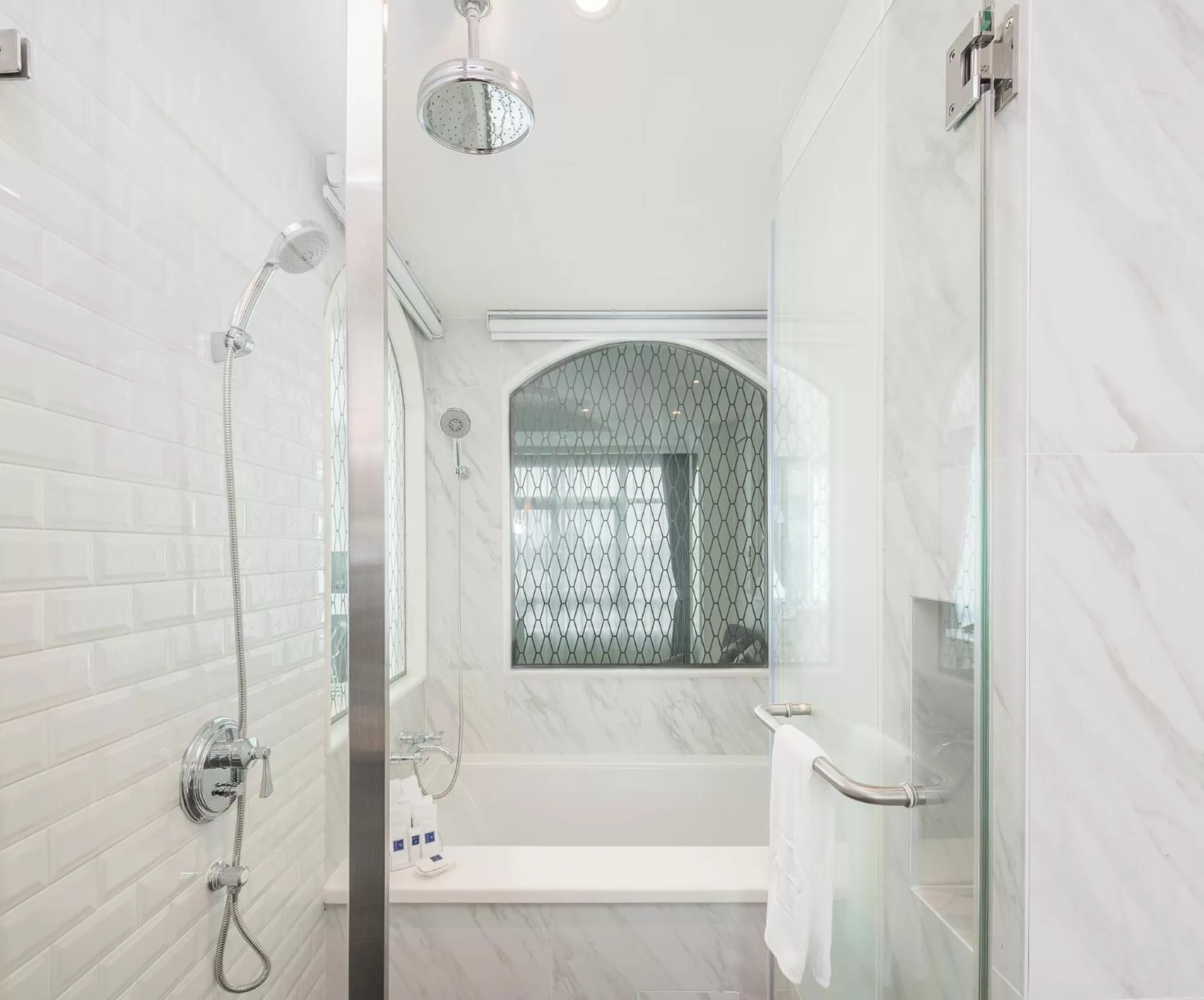 De Princess Hotel Udonthani