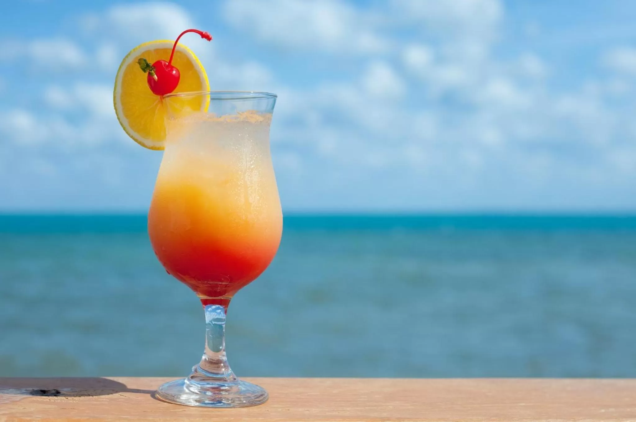 Restaurant/places to eat in Holiday Inn Resort Grand Cayman by IHG