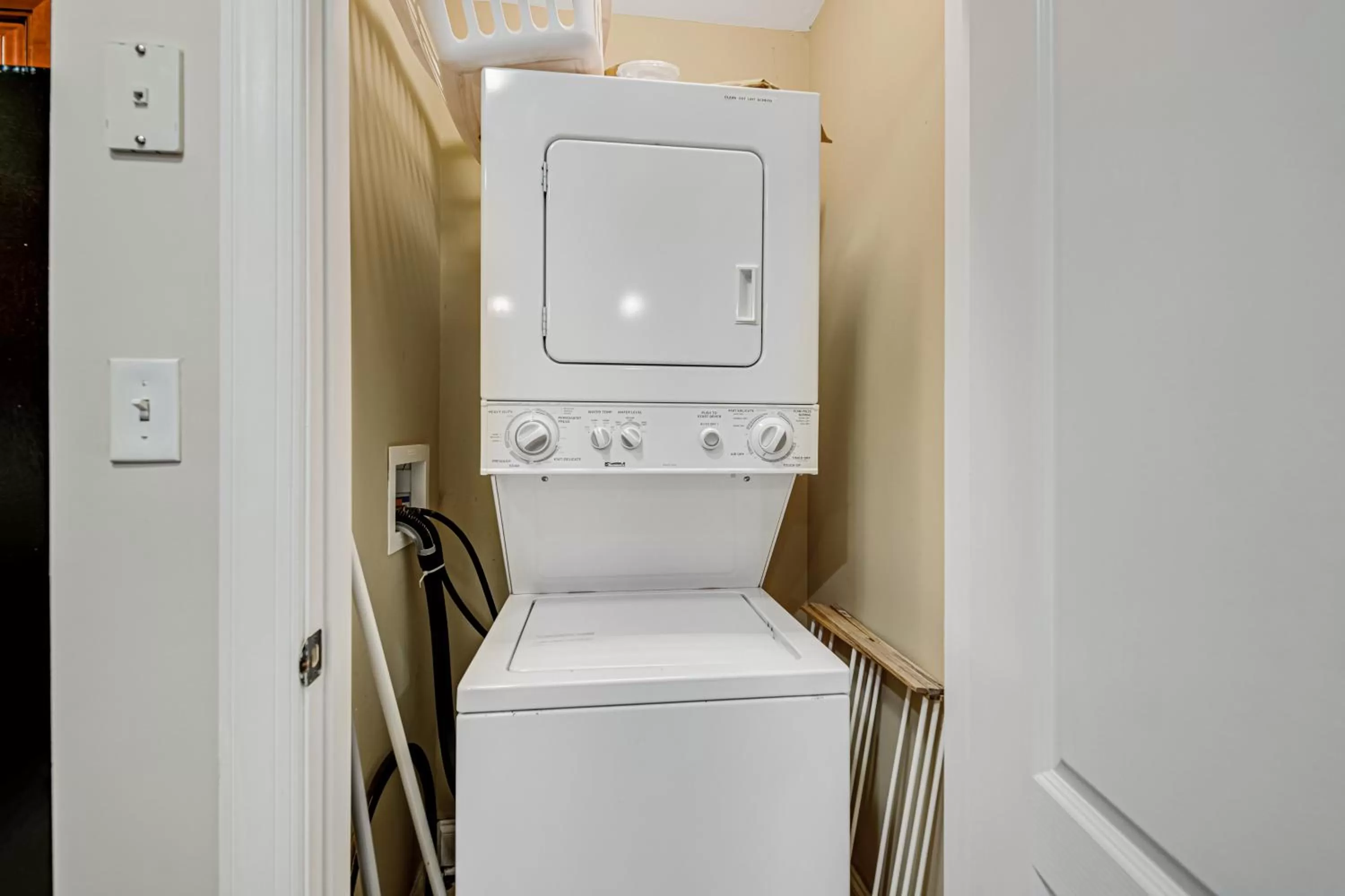 Bathroom in Bon Air 2011