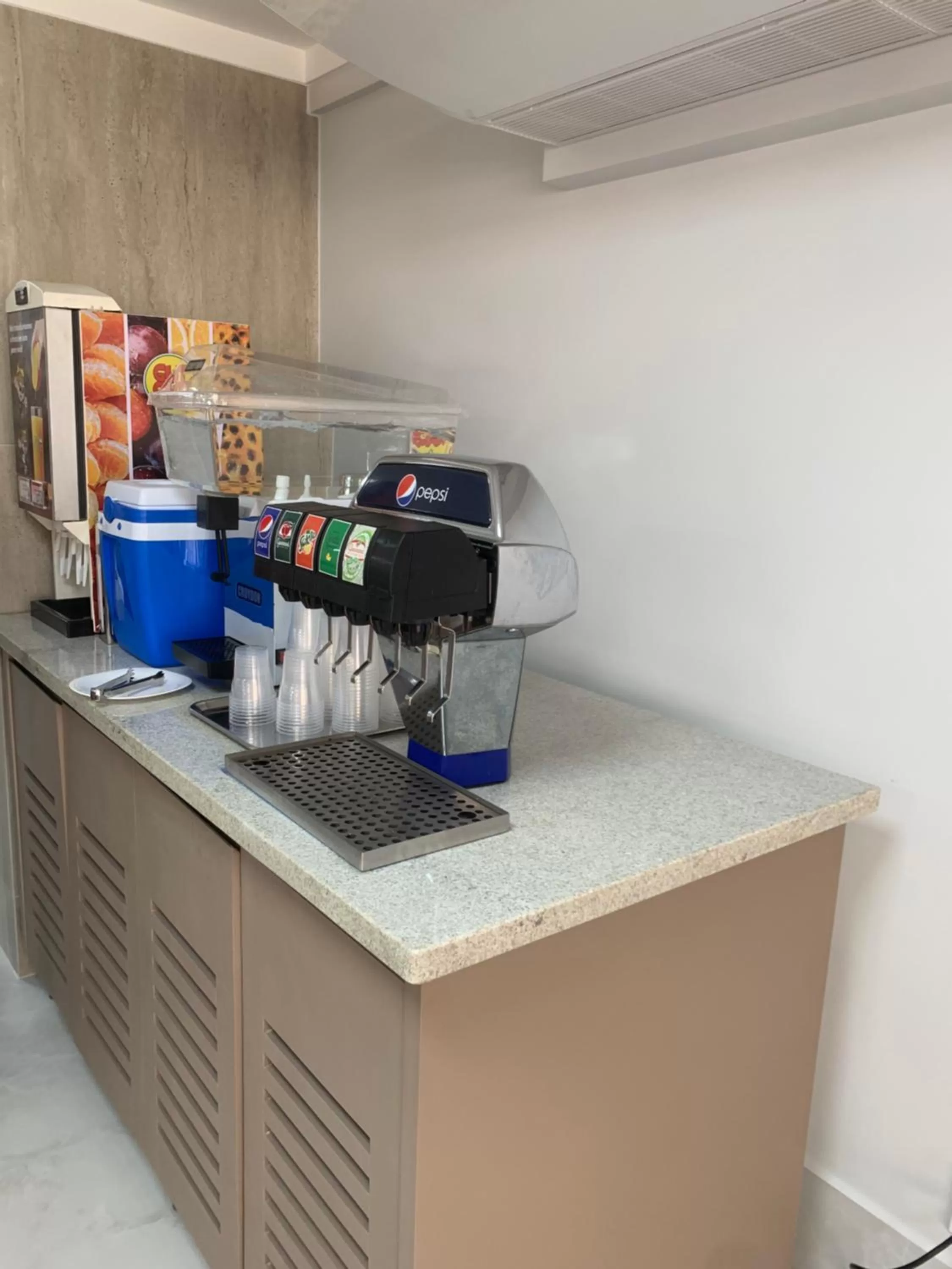 SPAZZIO DI ROMA INCLUSO ACQUA PARK SPLASH