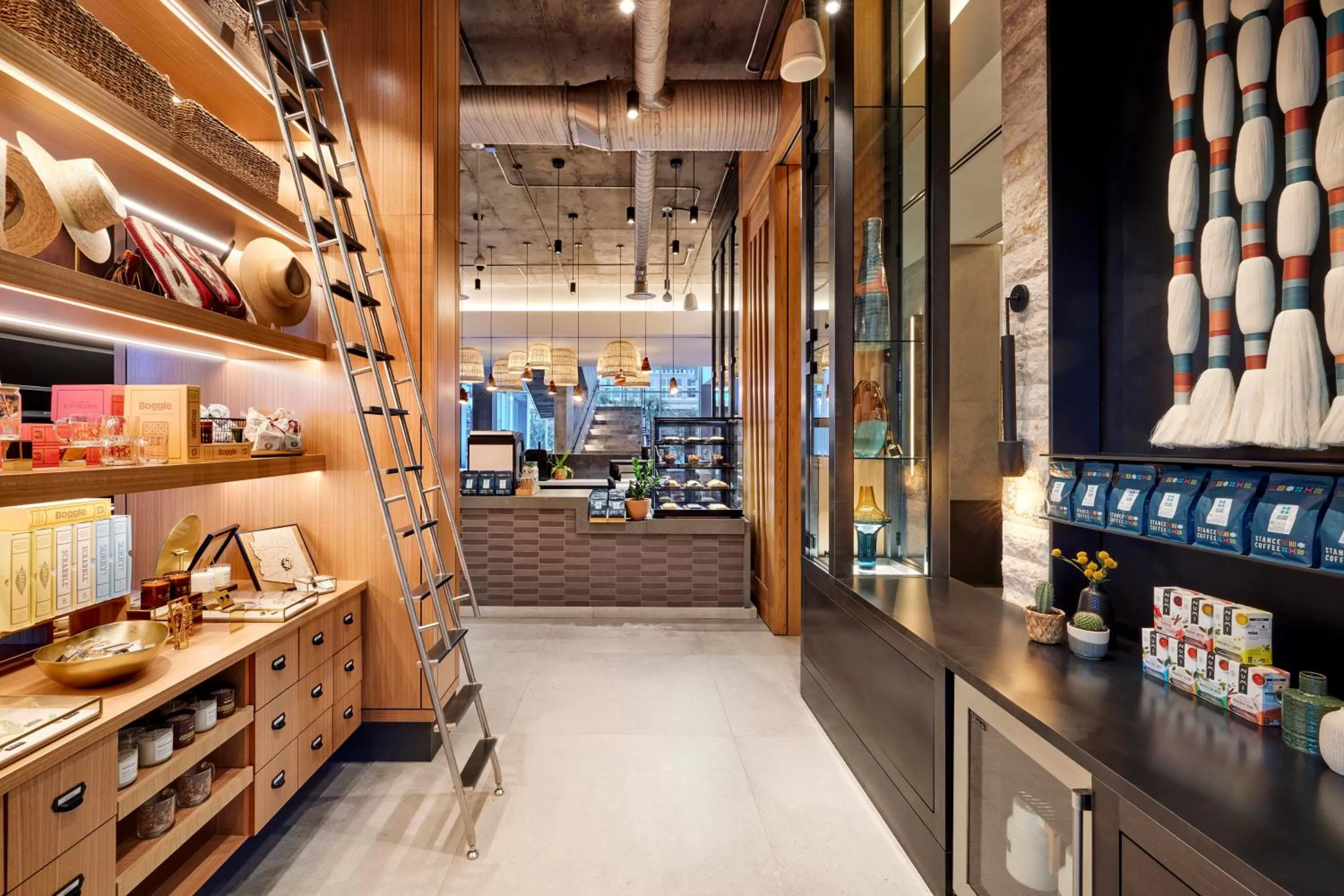 Other in Omni Tempe Hotel at ASU