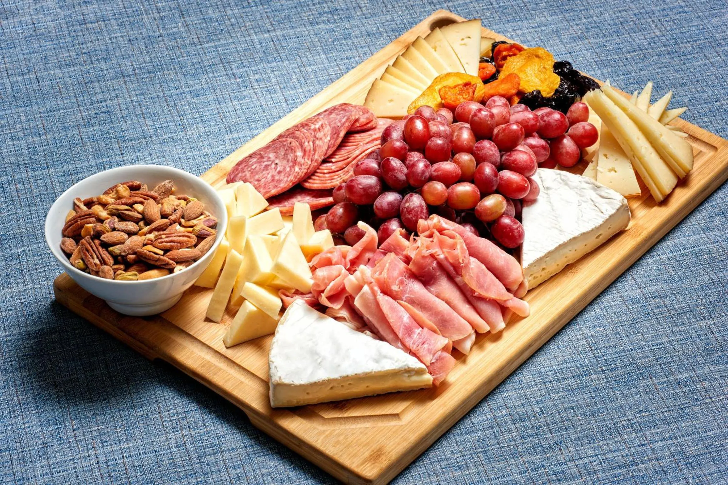 Property building in Beach House Hotel at Hermosa Beach