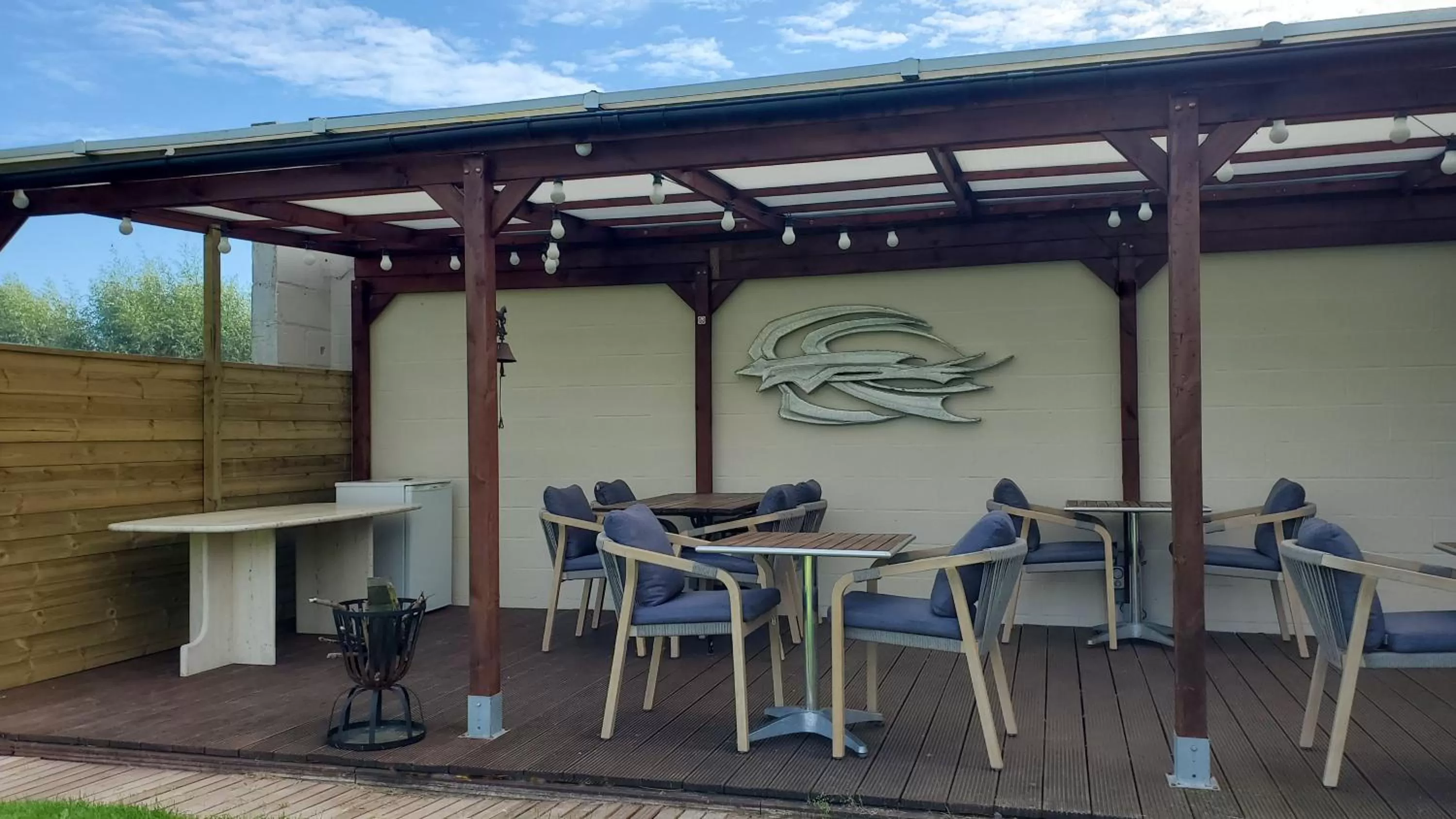 B&B Herberg Boerenhol