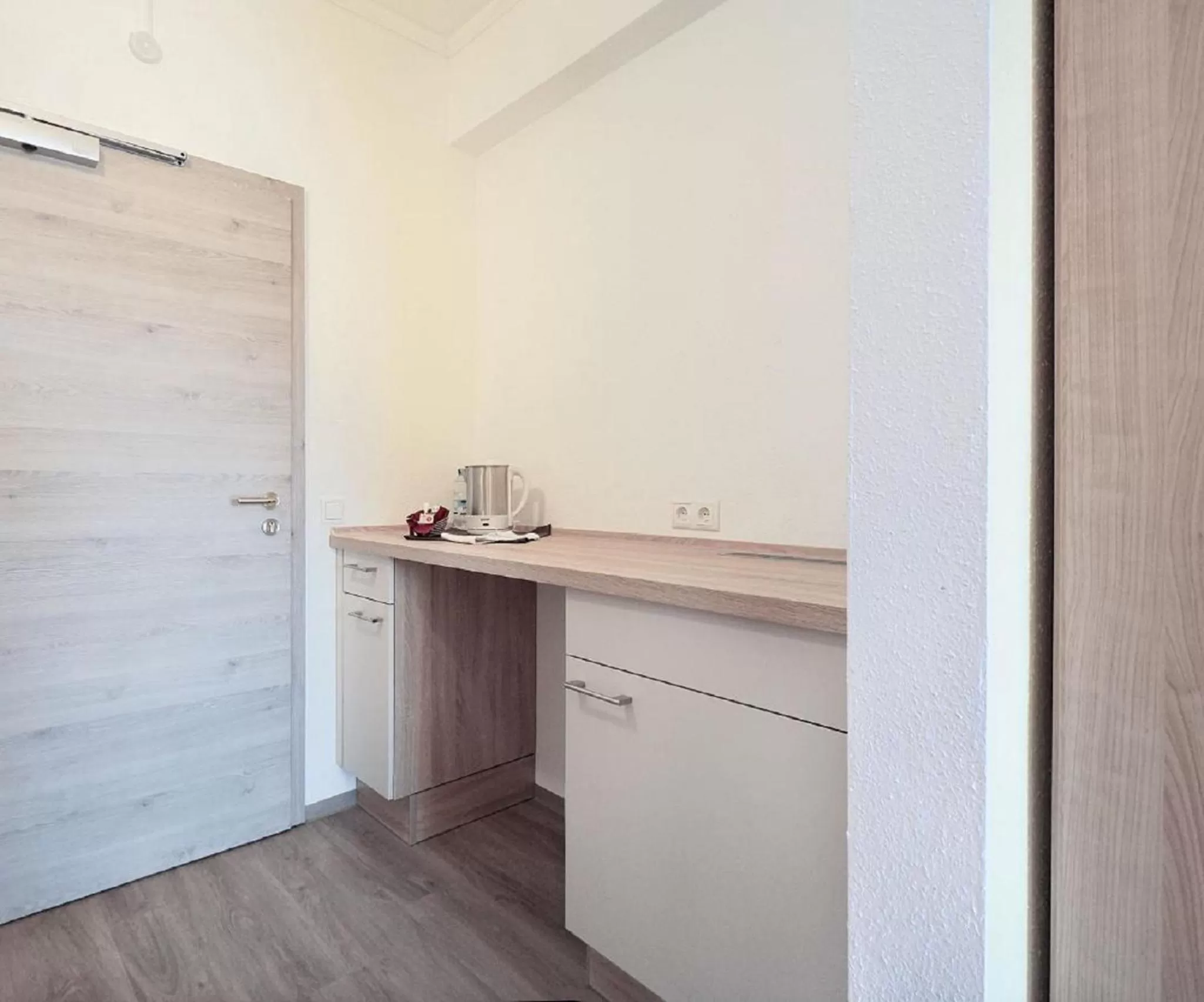 Other, Kitchen/Kitchenette in Im Gewölbe