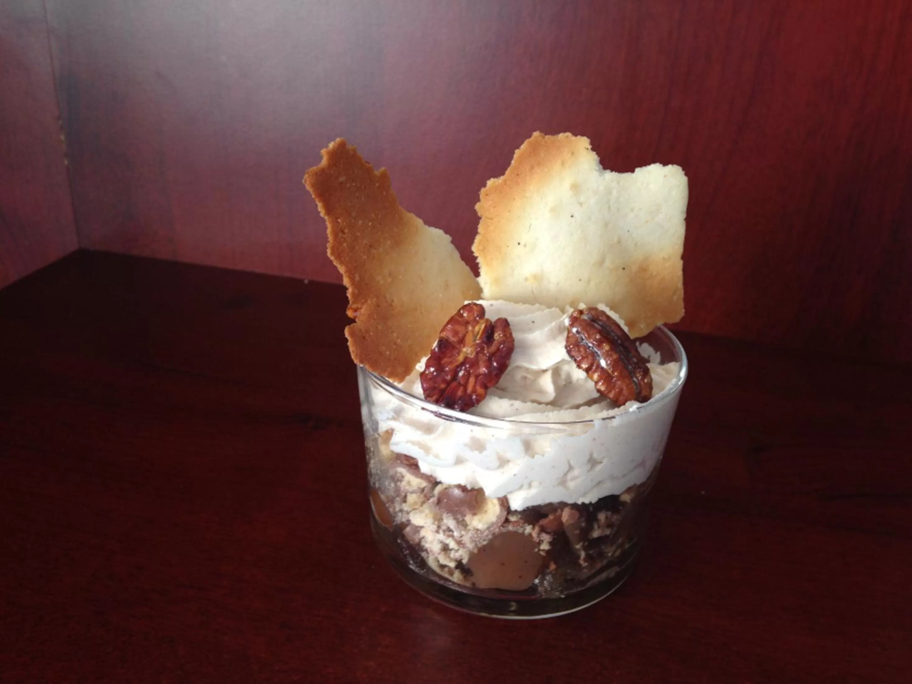 Living room in The Originals City, Hôtel Hélios, Roanne Nord