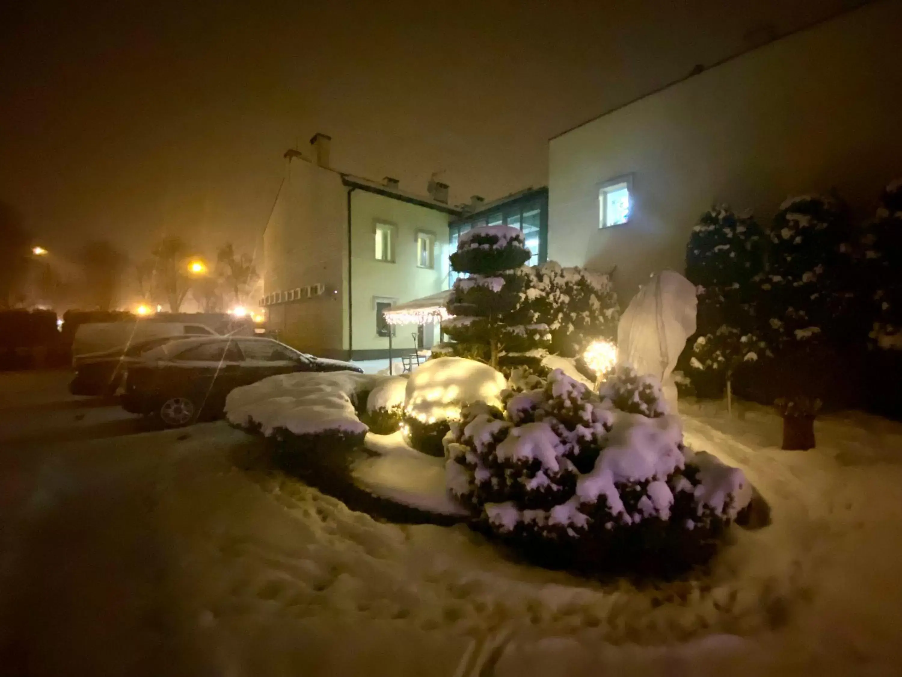 Apartment in Apartamenty i pokoje „Pod Jedynką” Apartment in Apartamenty i pokoje „Pod Jedynką”