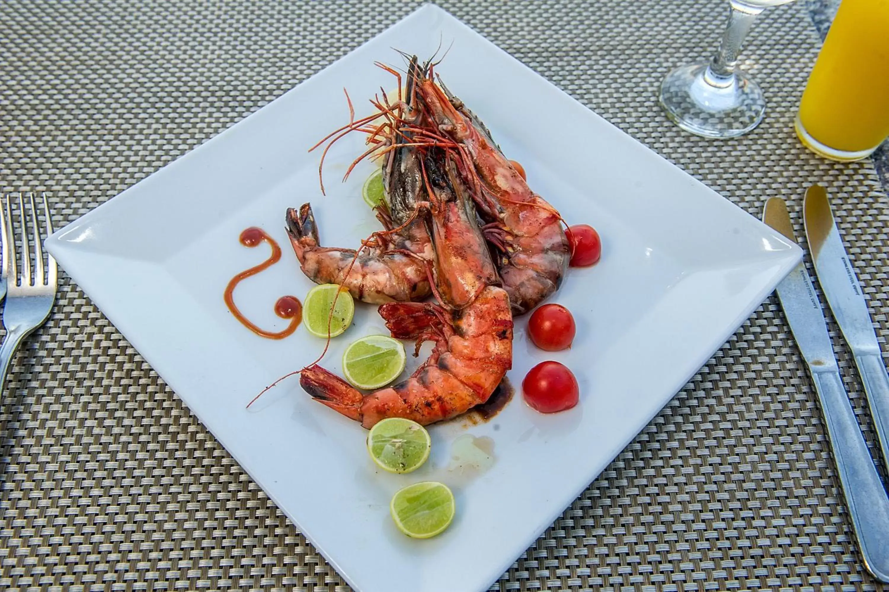 Honeymoon Room in Pickalbatros White Beach Resort - Hurghada Honeymoon Room in Pickalbatros White Beach Resort - Hurghada