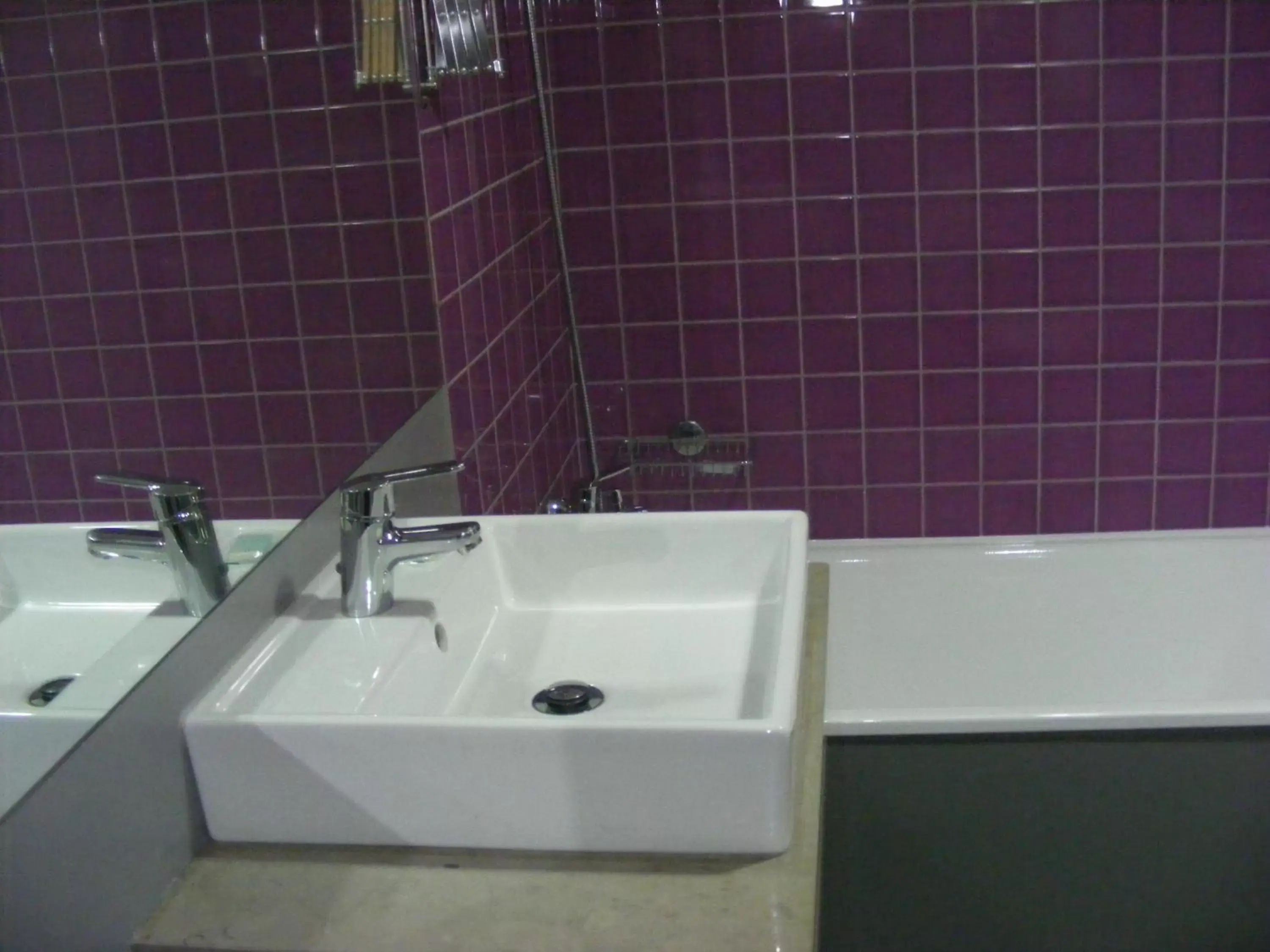 Standard Twin Room with Sea View in Rocamar Exclusive Hotel & Spa - Adults Only Standard Twin Room with Sea View in Rocamar Exclusive Hotel & Spa - Adults Only