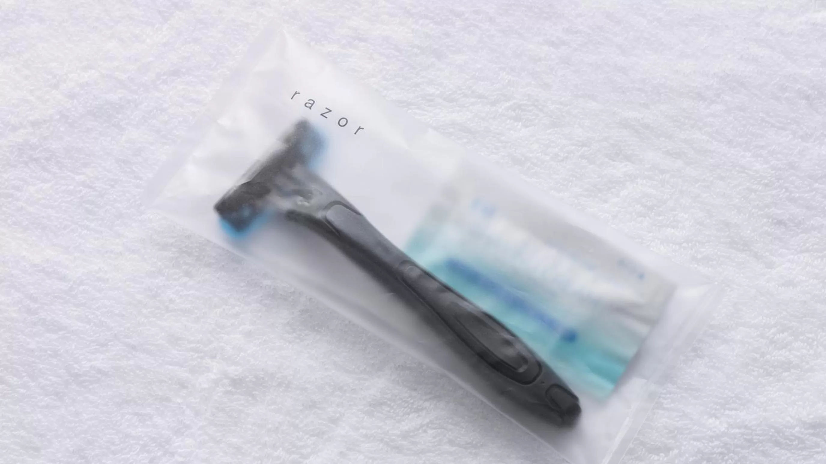 JR-East Hotel Mets Urawa