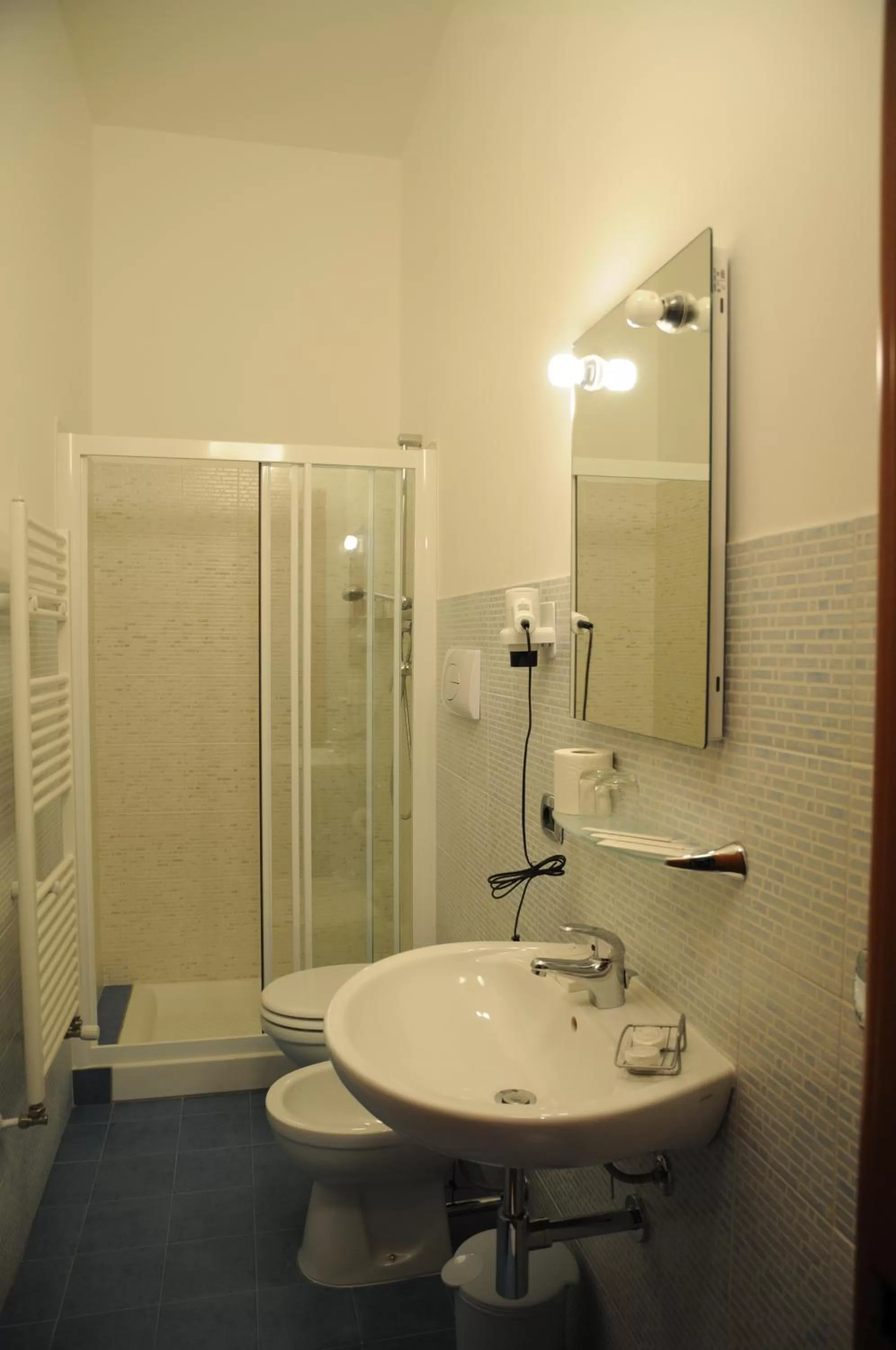 Affittacamere Conte Di Cavour