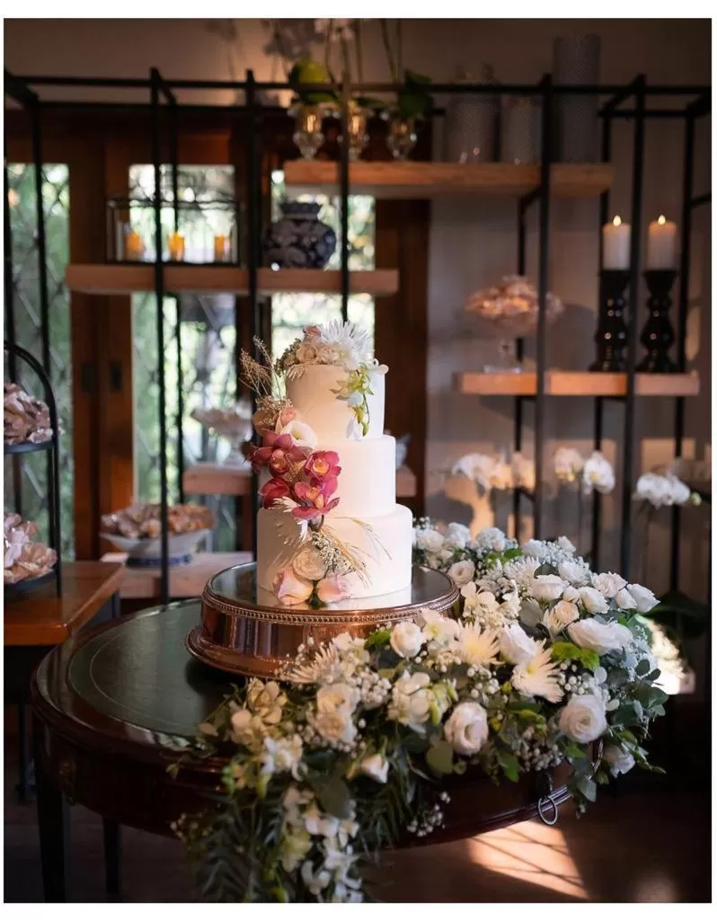 wedding, Restaurant/Places to Eat in Pousada das Lavandas