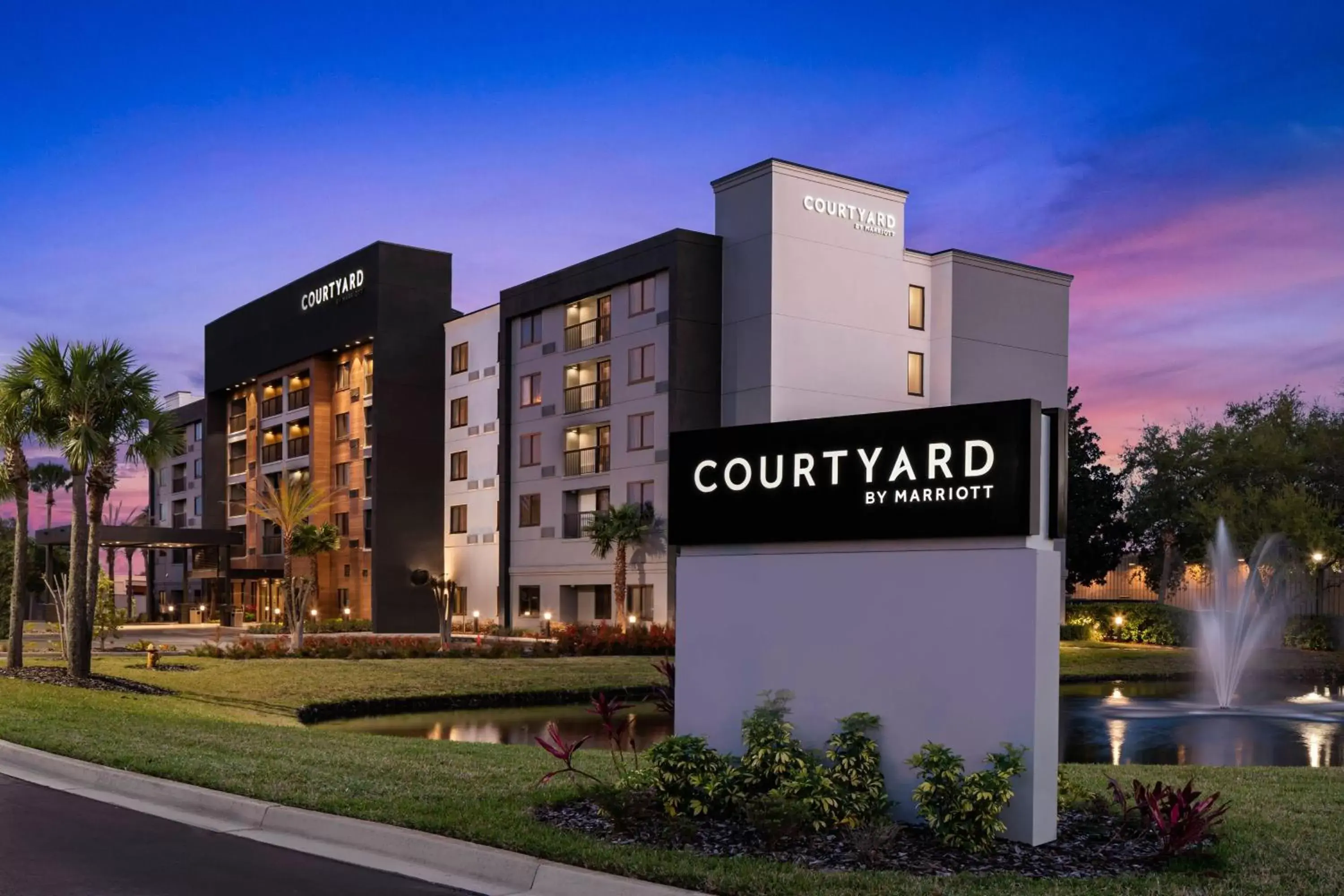 Courtyard Jacksonville Butler Boulevard Courtyard Jacksonville Butler Boulevard