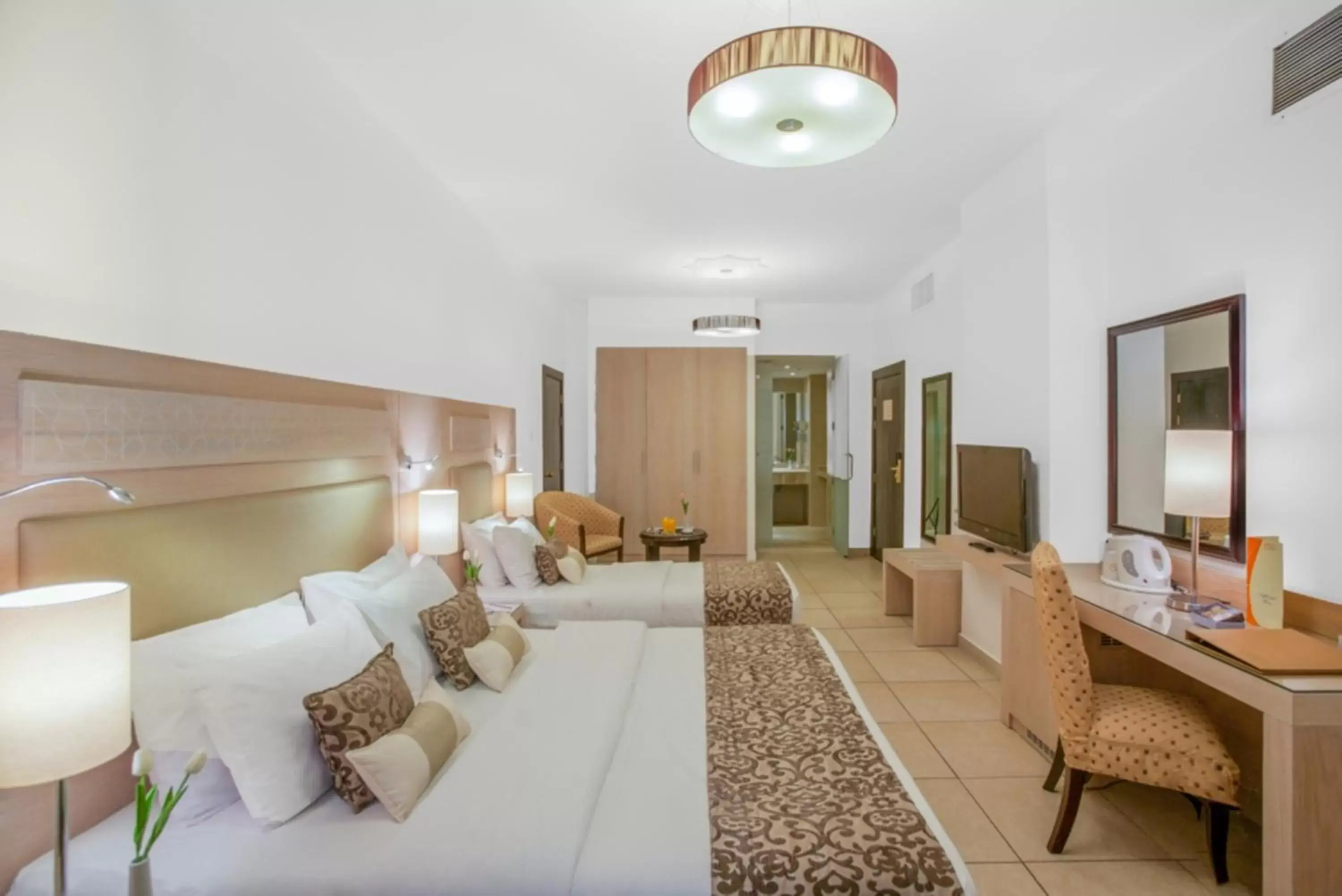 Studio in Toledo Amman Hotel Studio in Toledo Amman Hotel