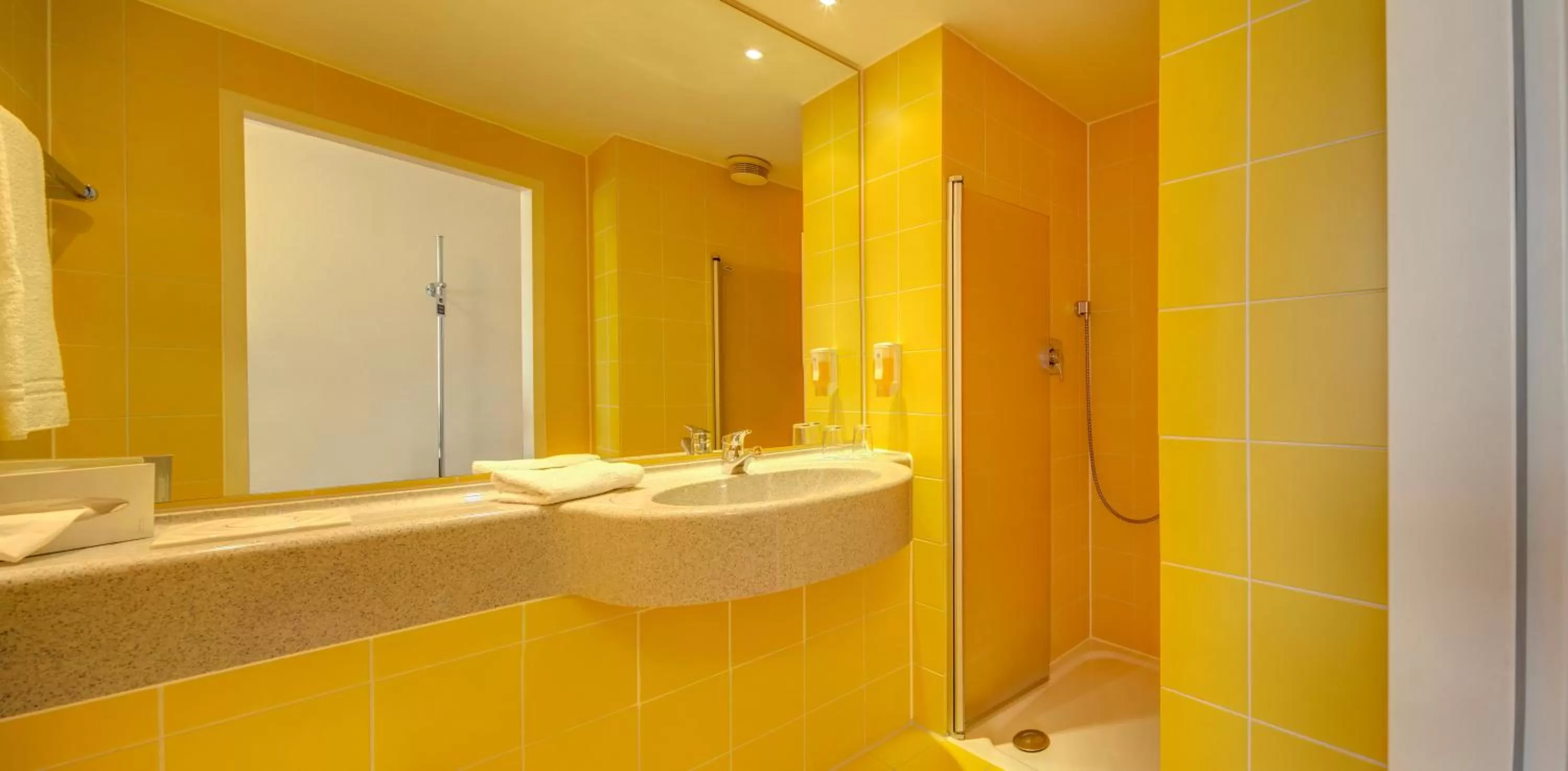 Other in Best Western Hotel Wetzlar