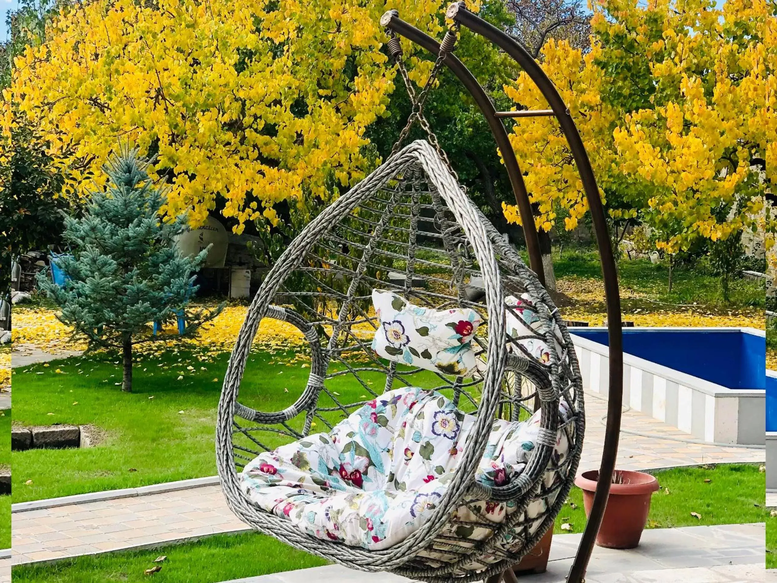 Harmonia Garden GastroYard&Hotel Harmonia Garden GastroYard&Hotel