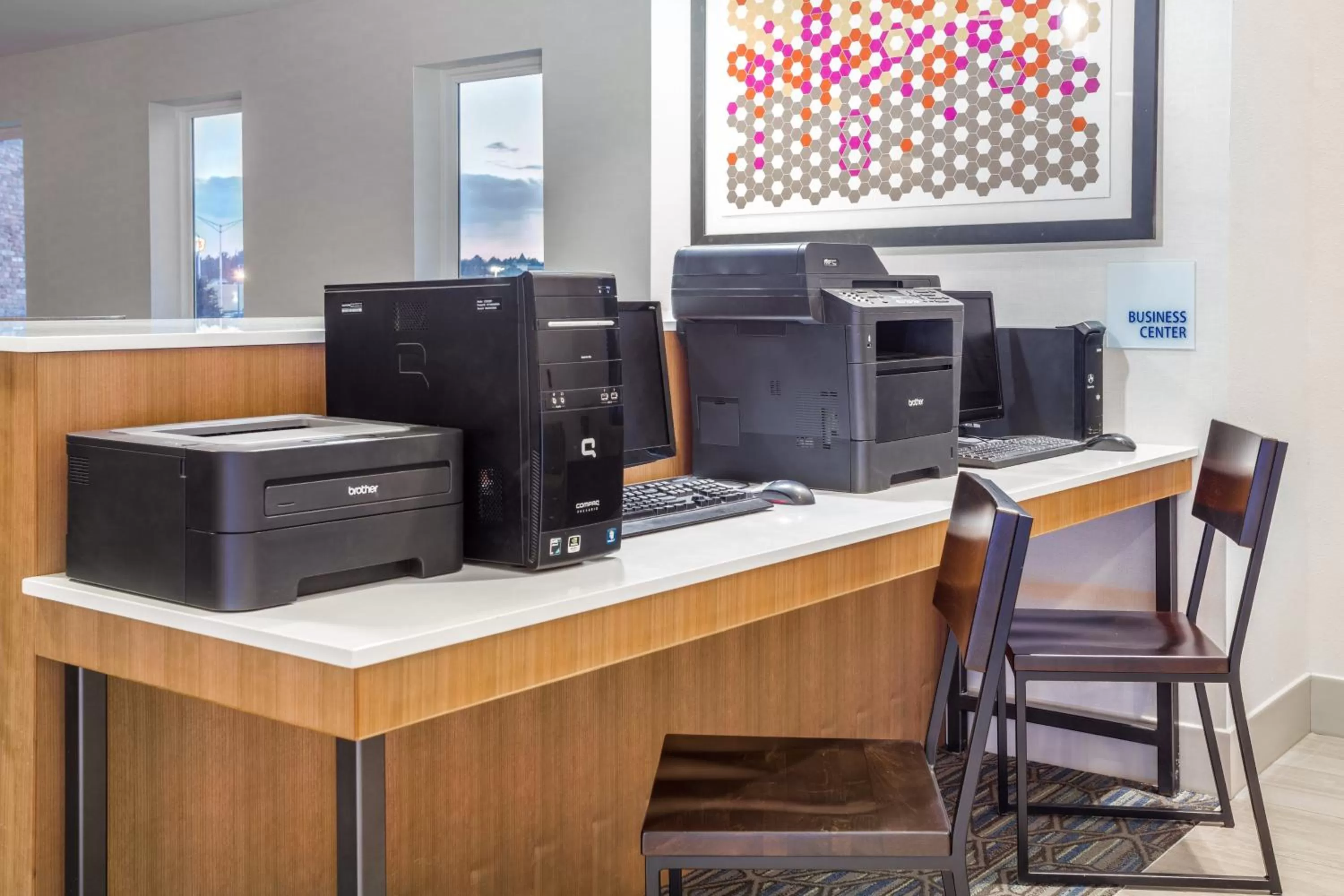 Other in Holiday Inn Express Wisconsin Dells by IHG