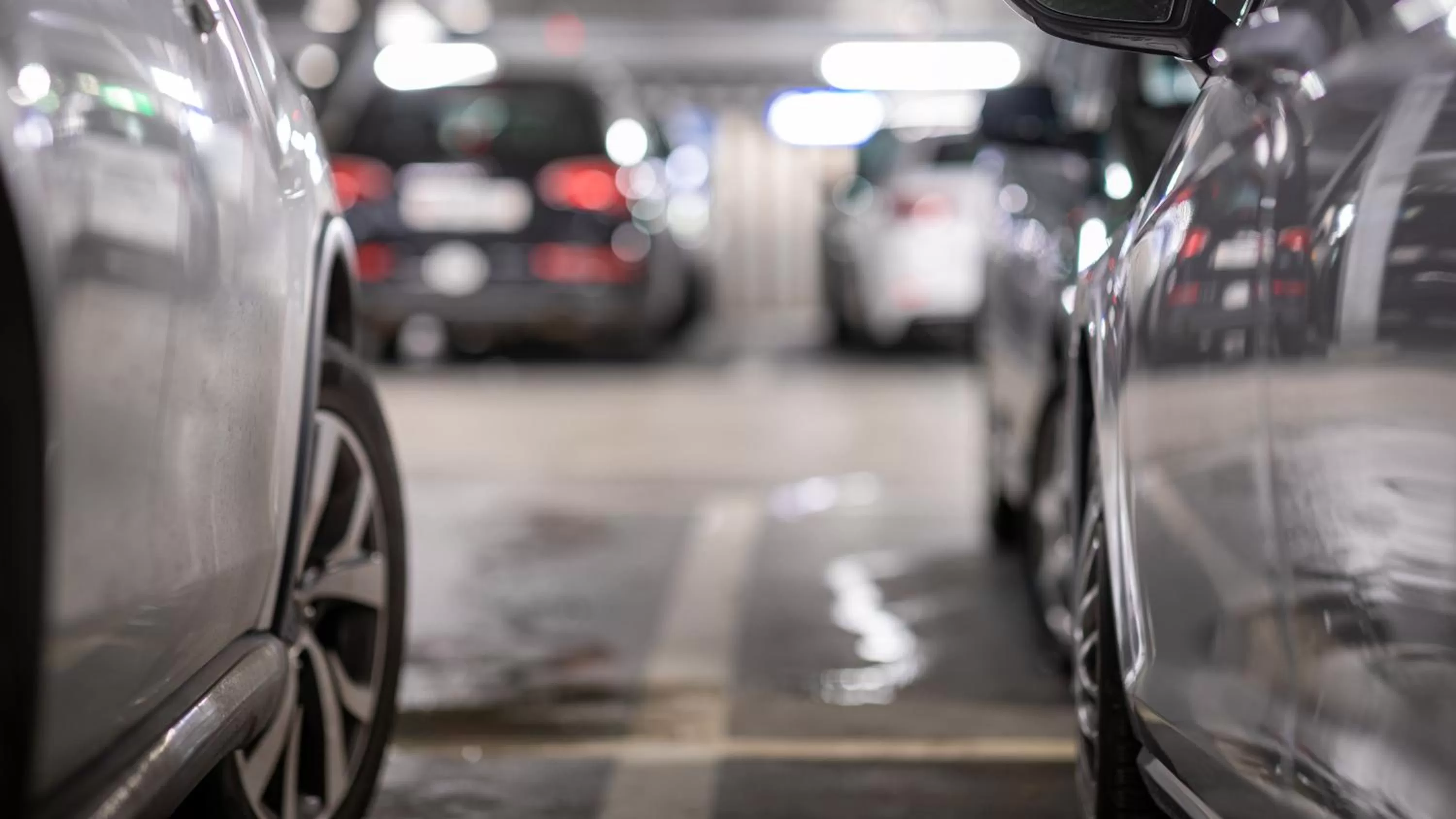 Lobby or reception in Holiday Inn Express & Suites Dallas NW - Farmers Branch by IHG